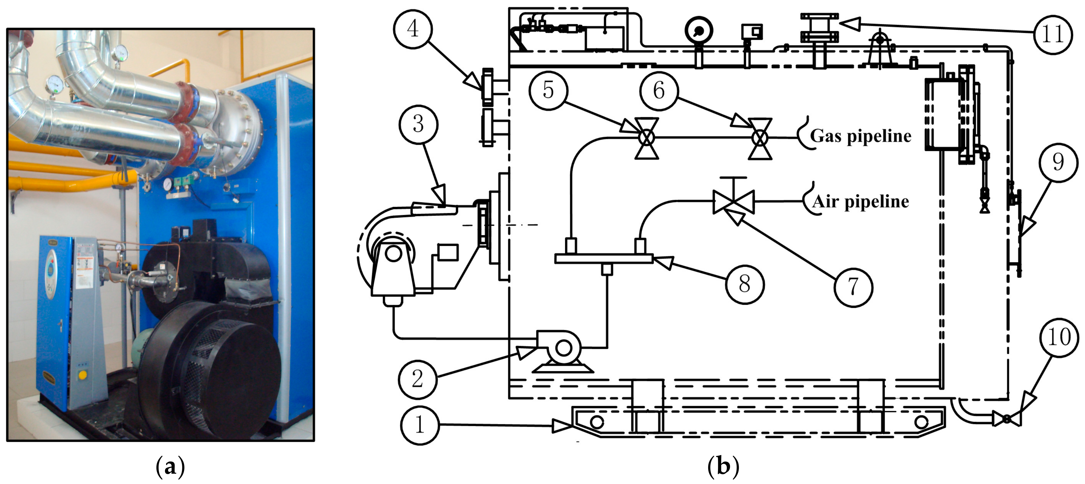 Energies 16 07409 g002