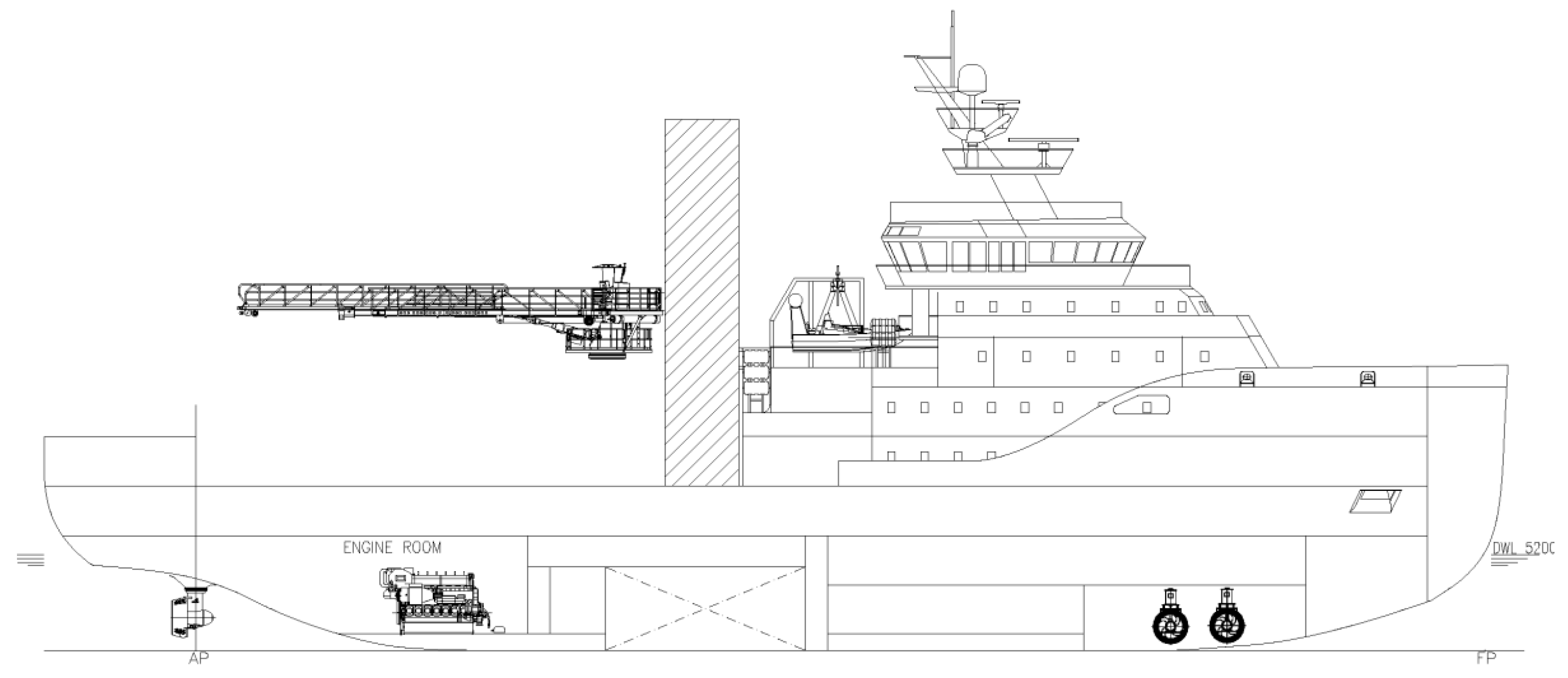 Energies 16 07419 g005