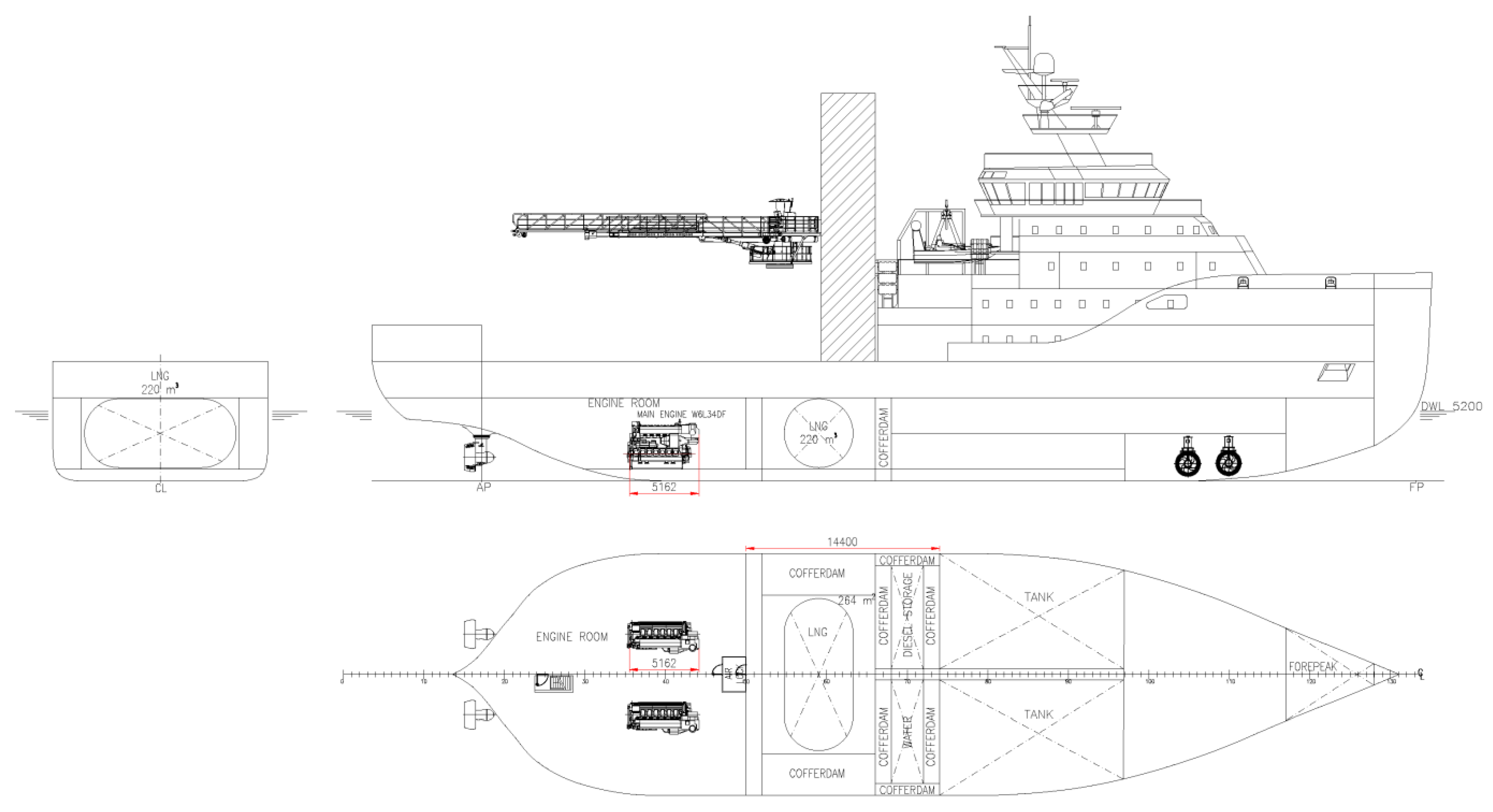 Energies 16 07419 g011