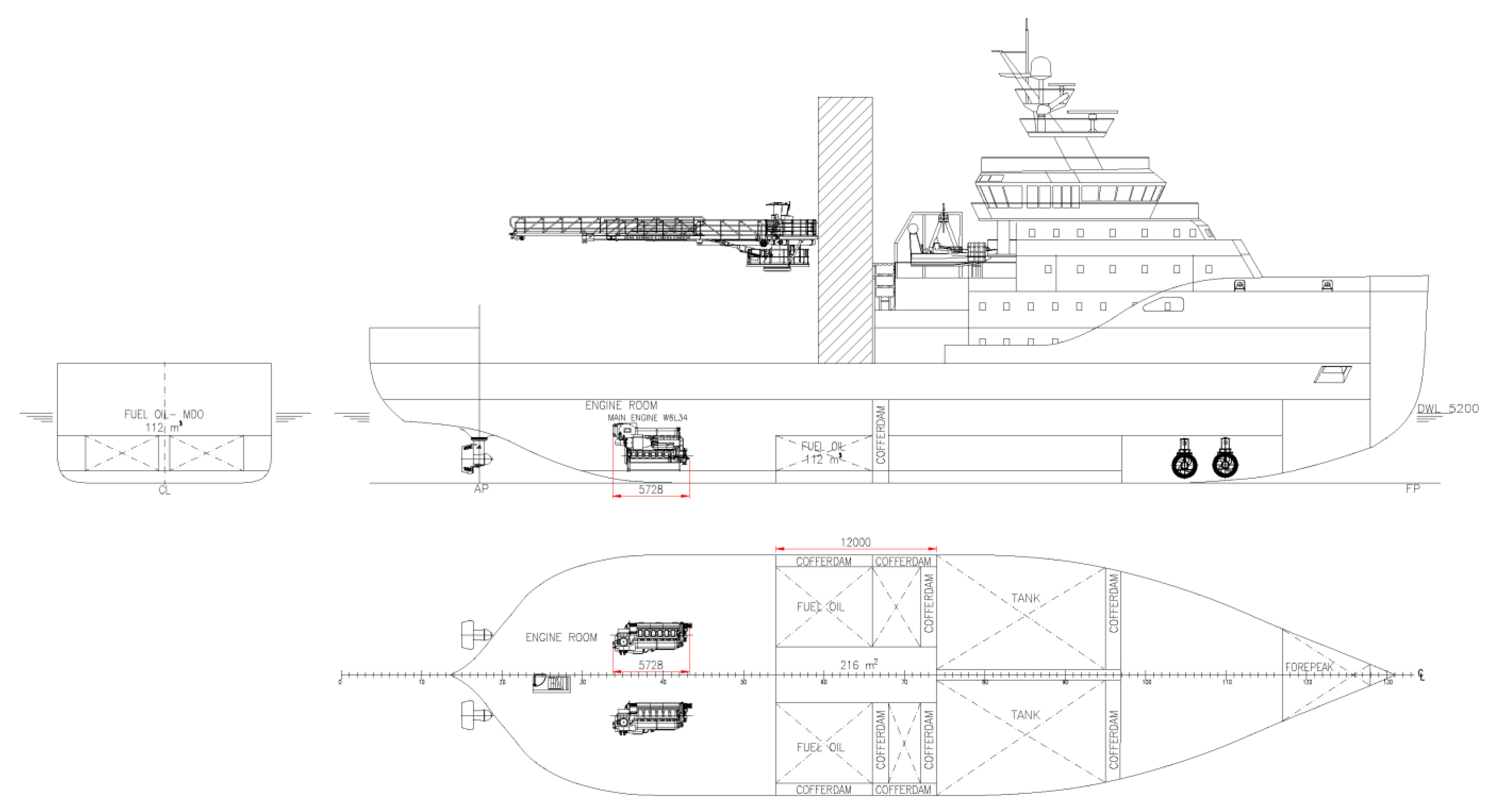 Energies 16 07419 g012
