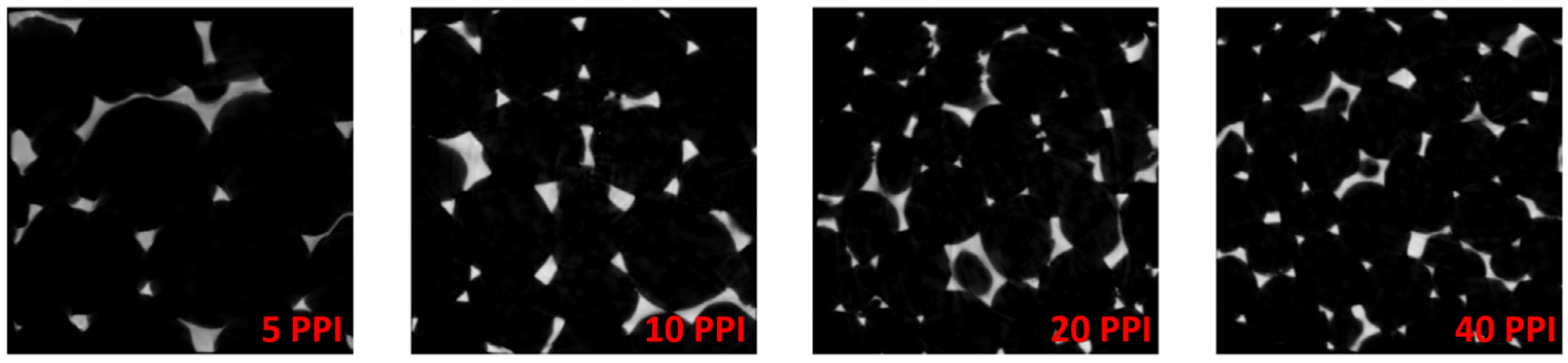 Energies 16 07421 g001