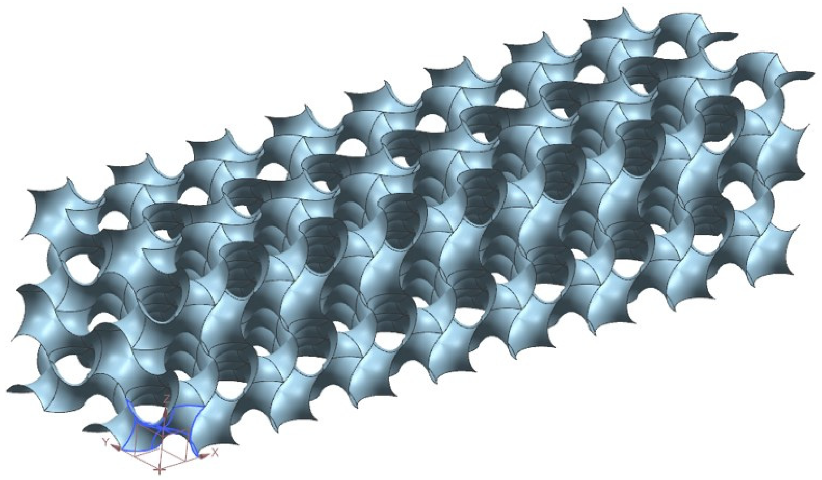 Energies 16 07421 g005