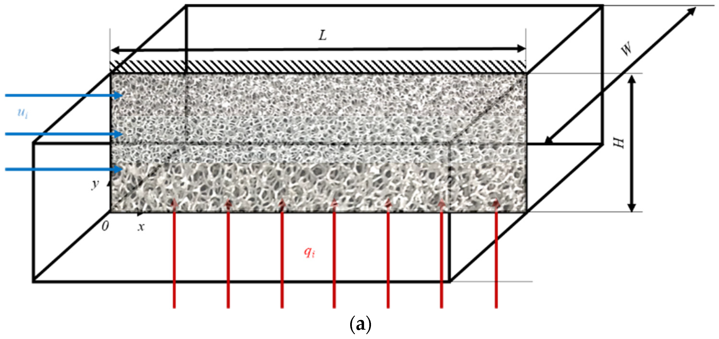 Energies 16 07421 g015a