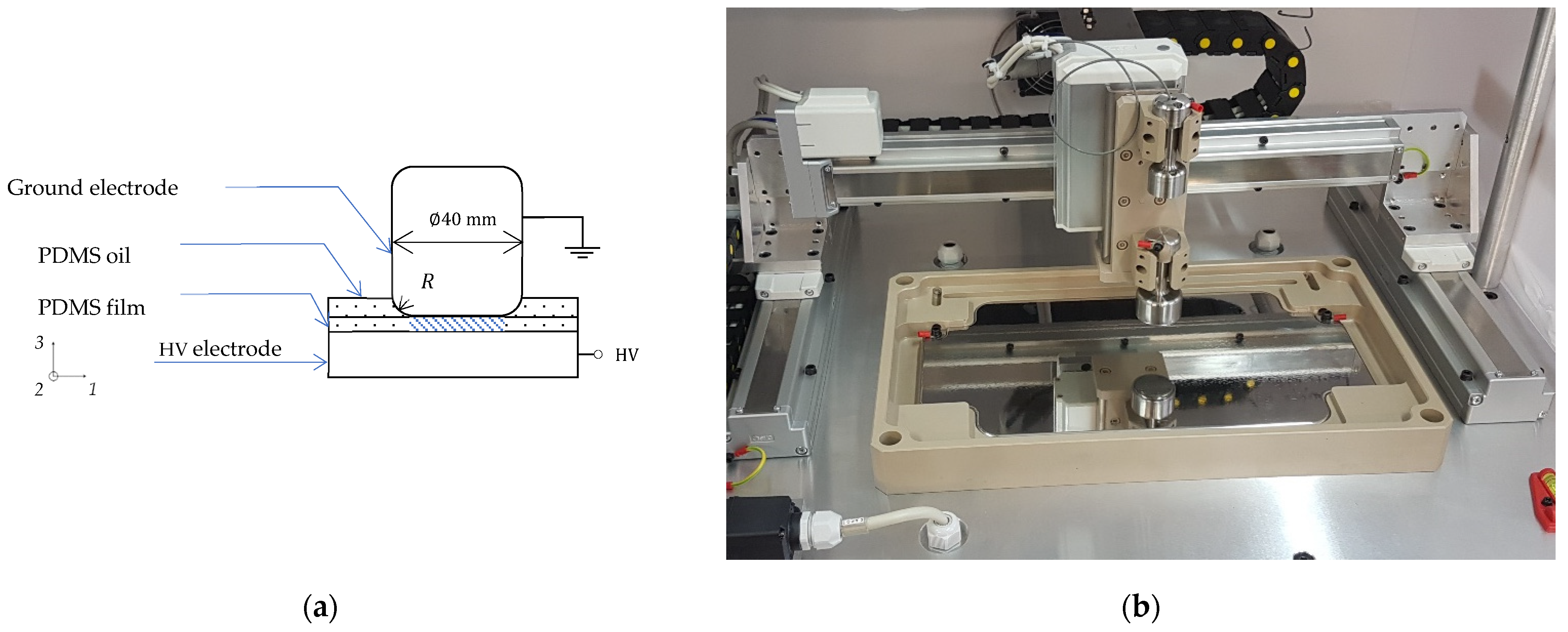 Energies 16 07424 g004
