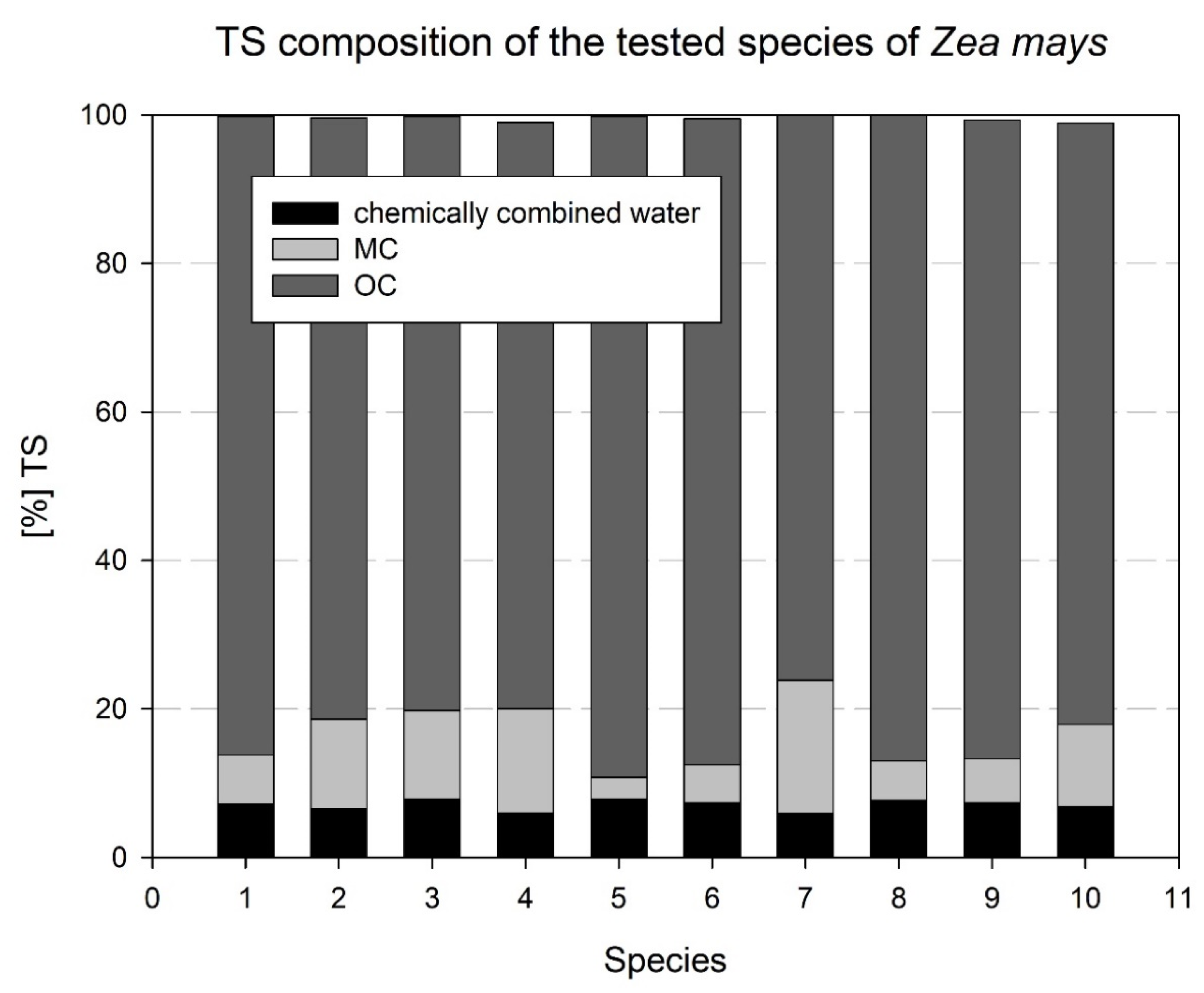 Energies 16 07425 g002