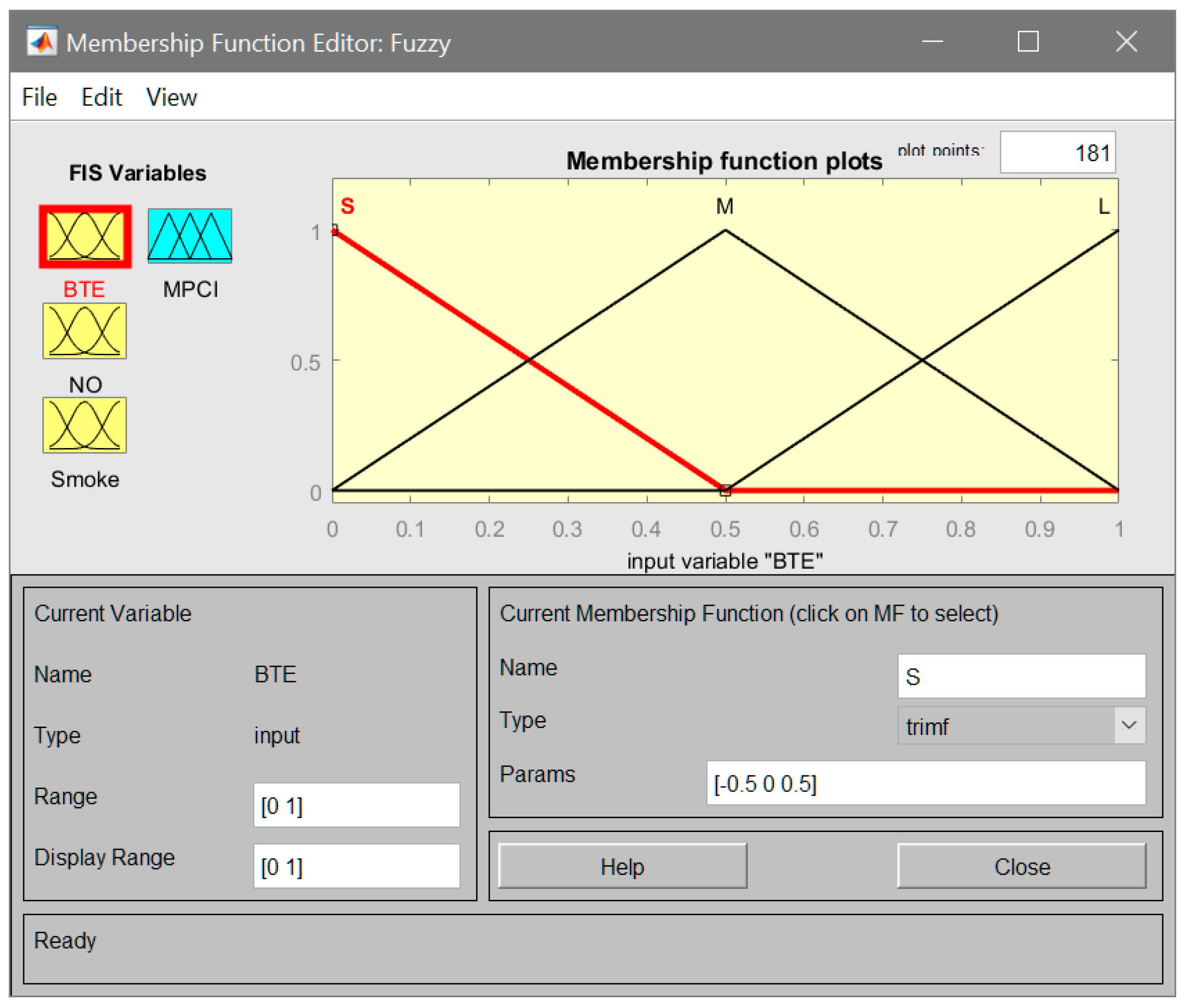 Energies 16 07431 g015