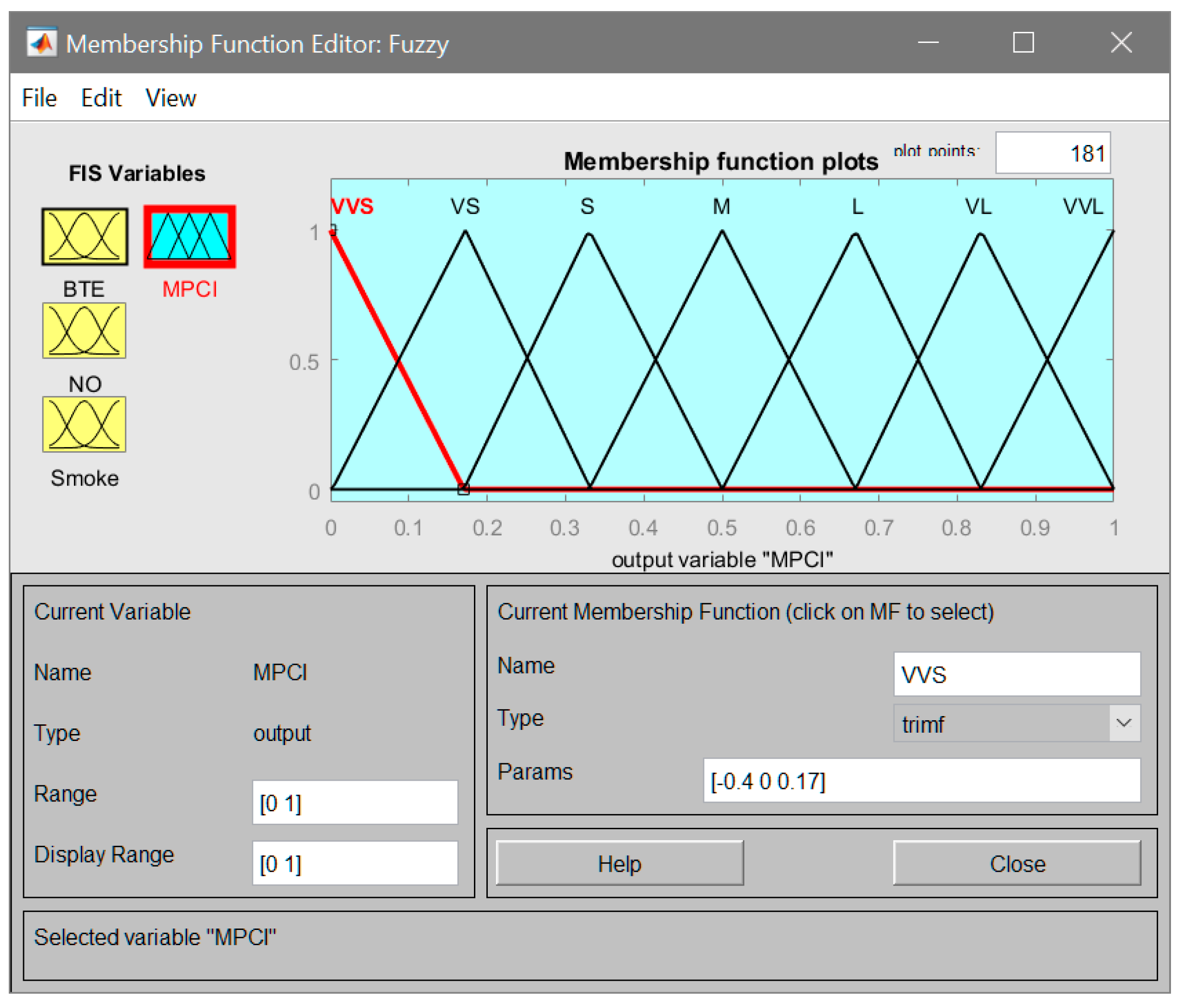 Energies 16 07431 g016