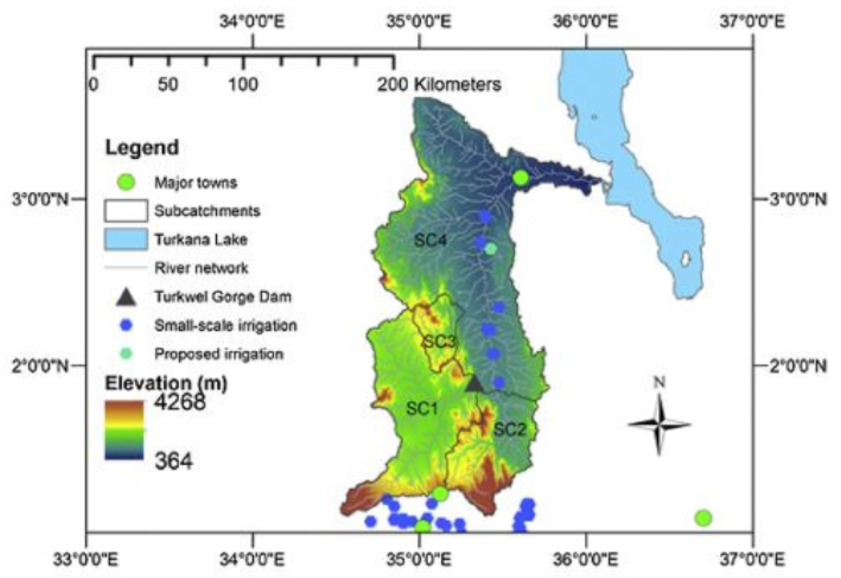Energies 16 07432 g006 Energies 16 07432 g006