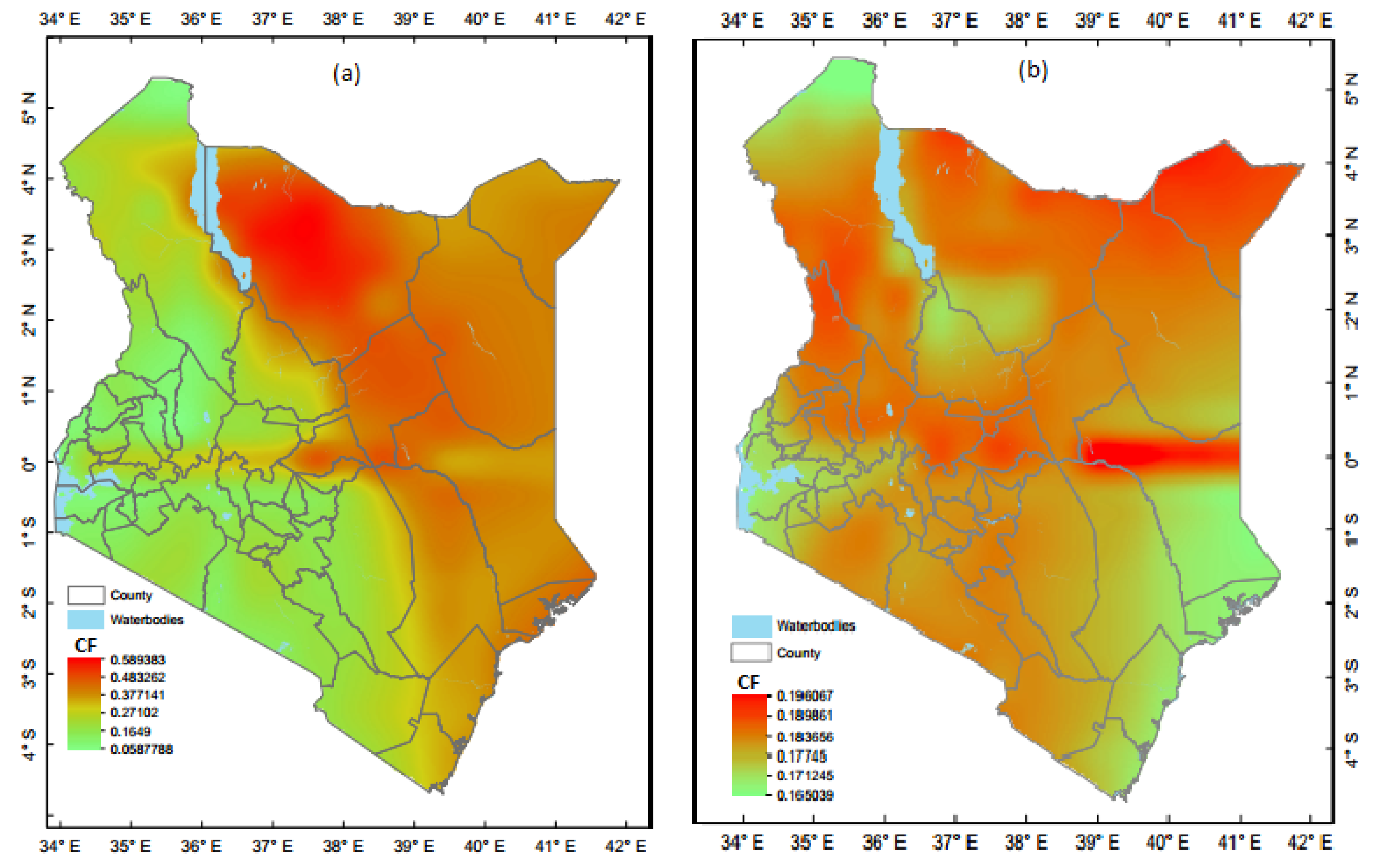 Energies 16 07432 g007 Energies 16 07432 g007