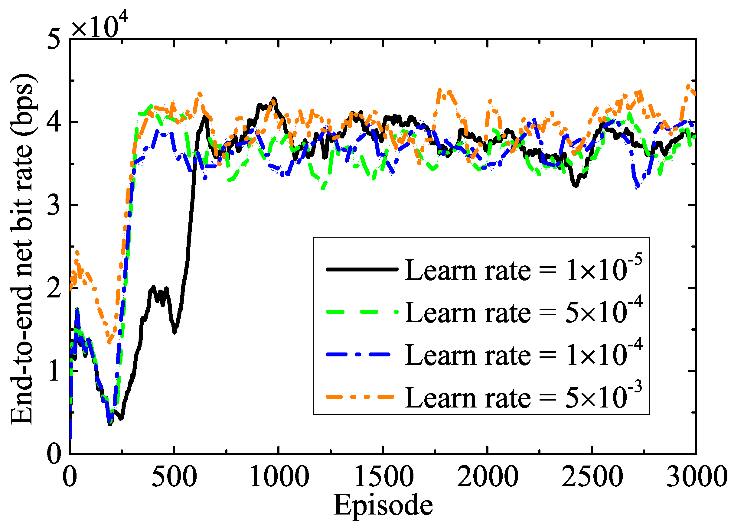 Energies 16 07433 g002