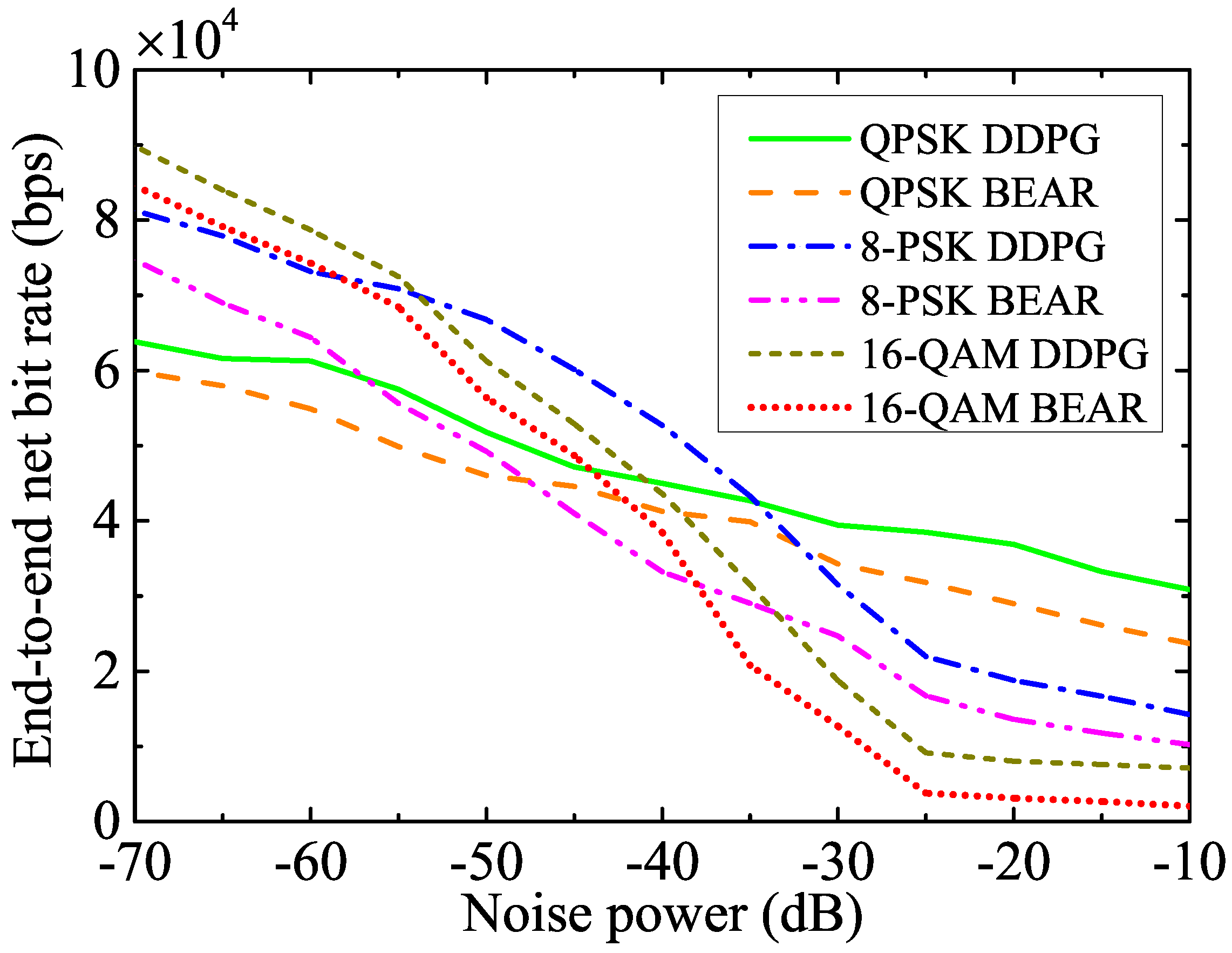 Energies 16 07433 g005