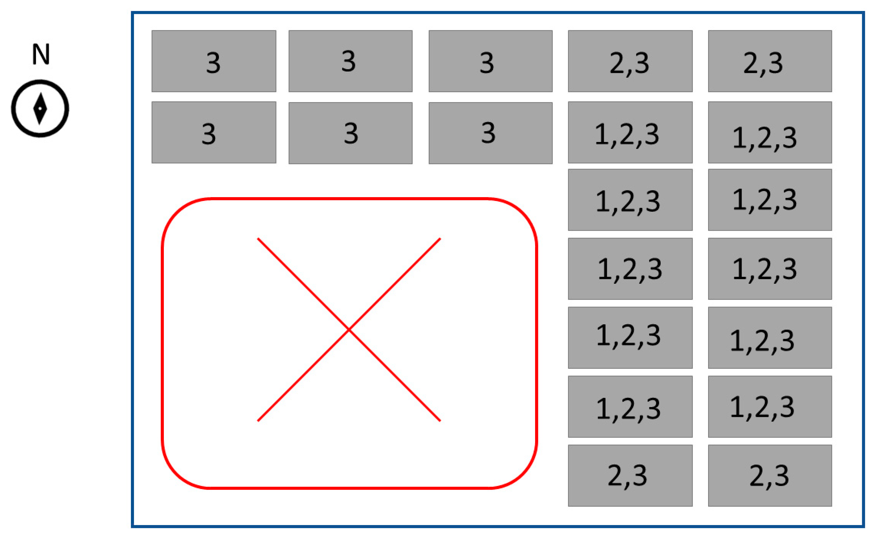 Energies 16 07435 g003
