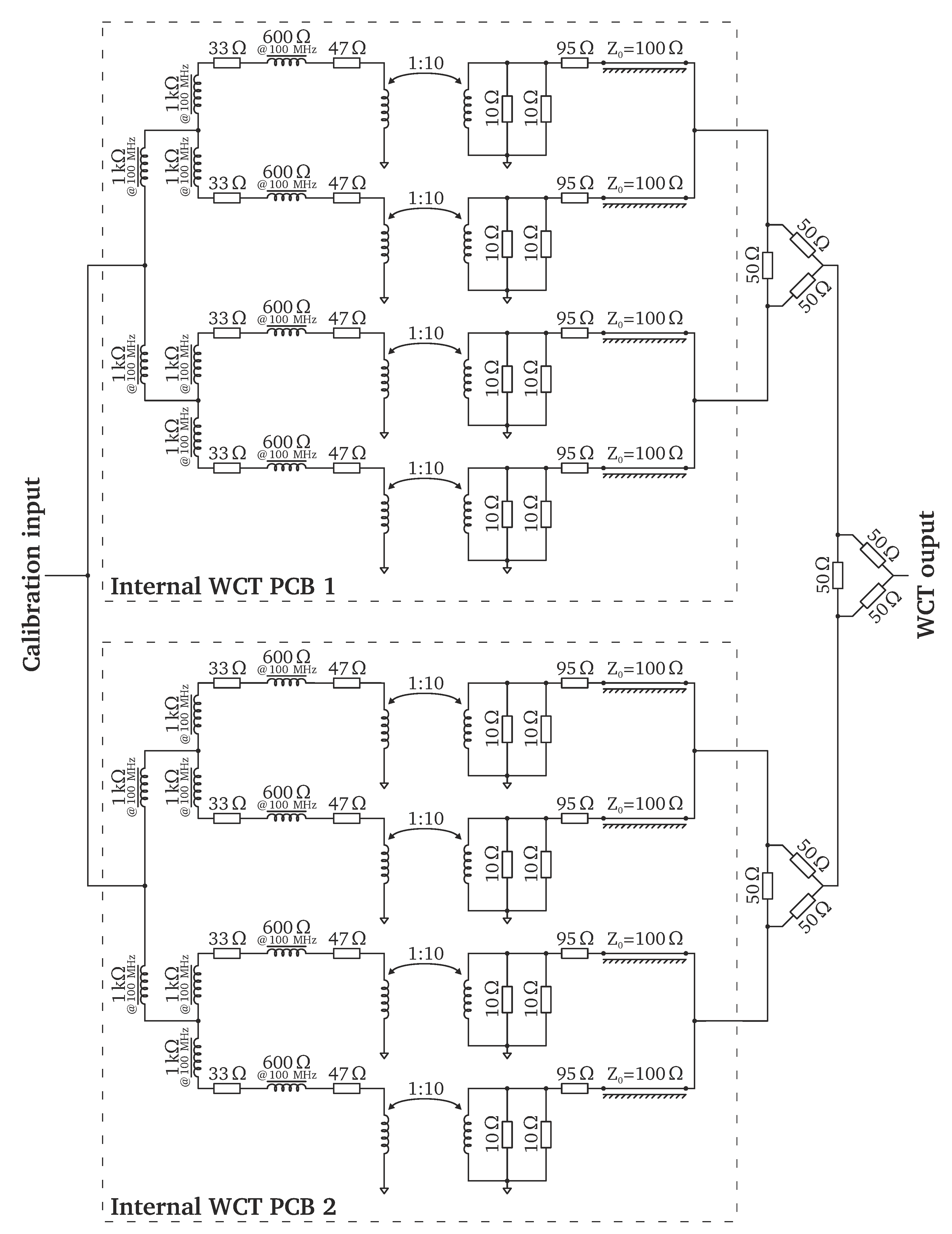 Energies 16 07442 g009