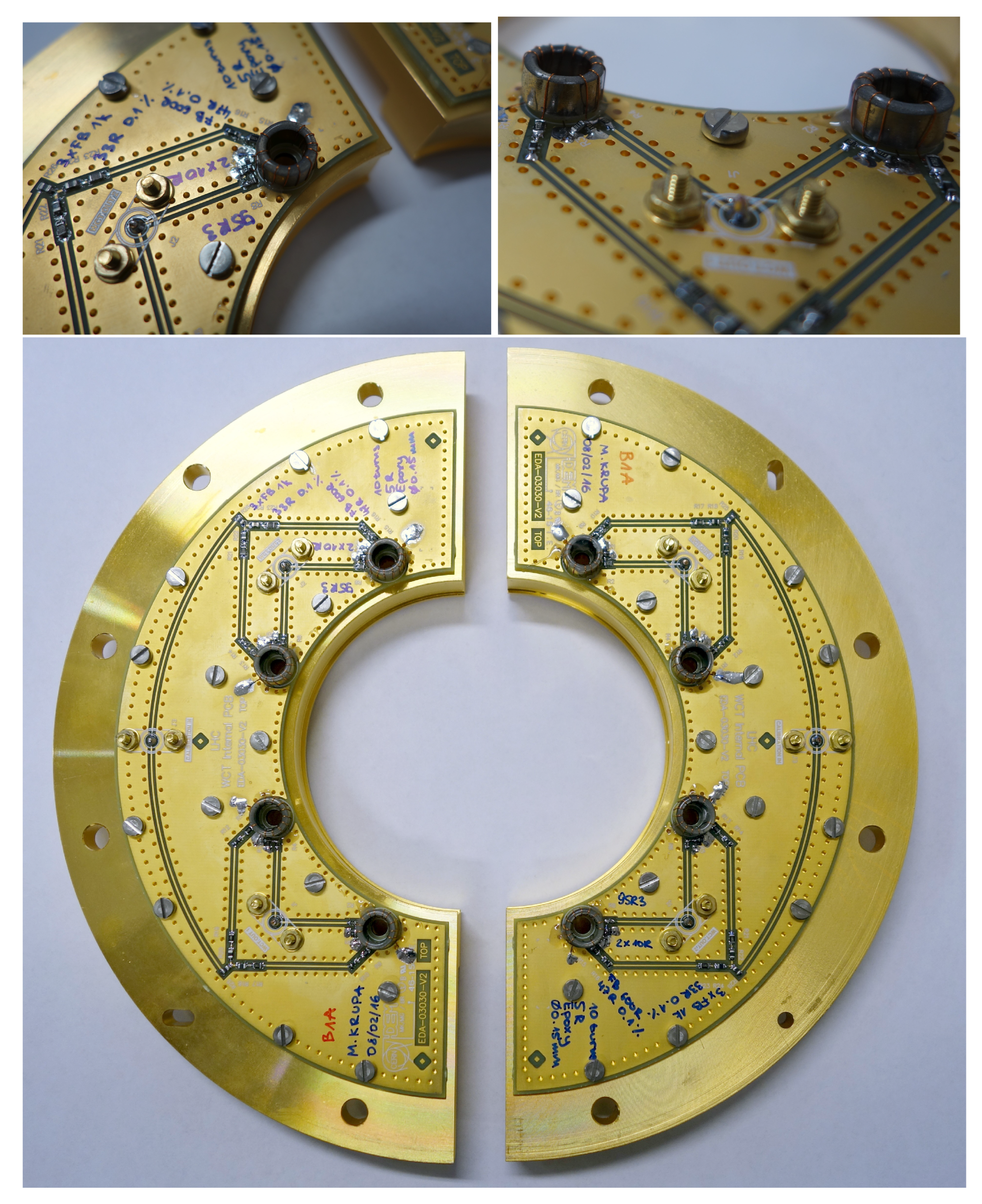 Energies 16 07442 g010