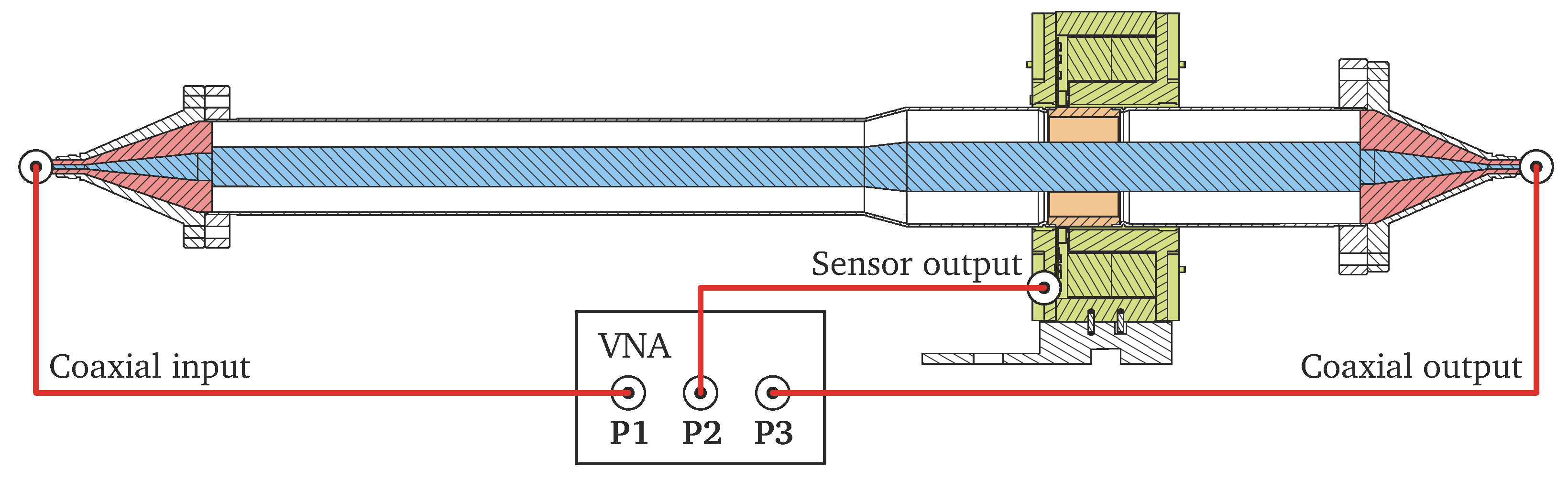 Energies 16 07442 g016