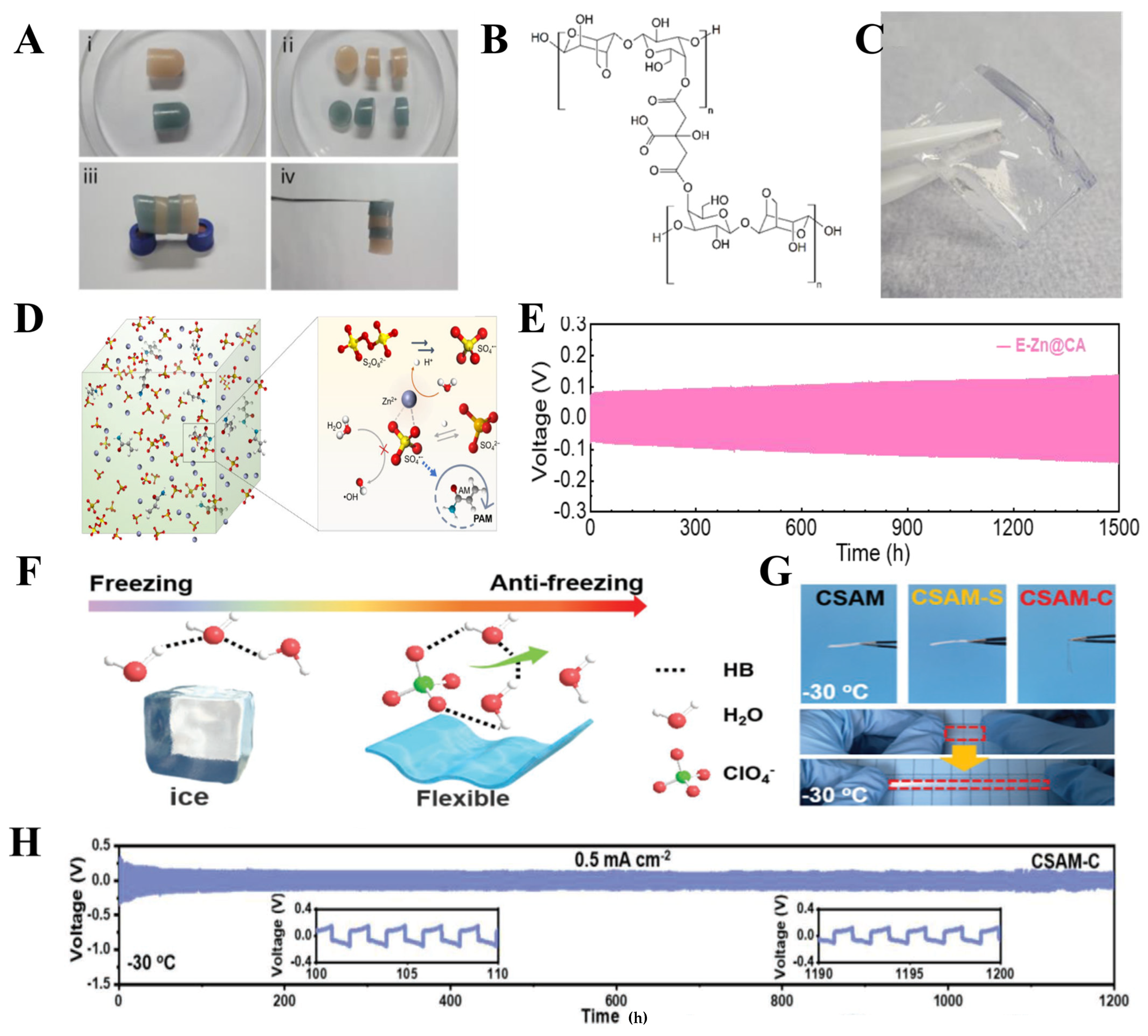 Energies 16 07443 g006