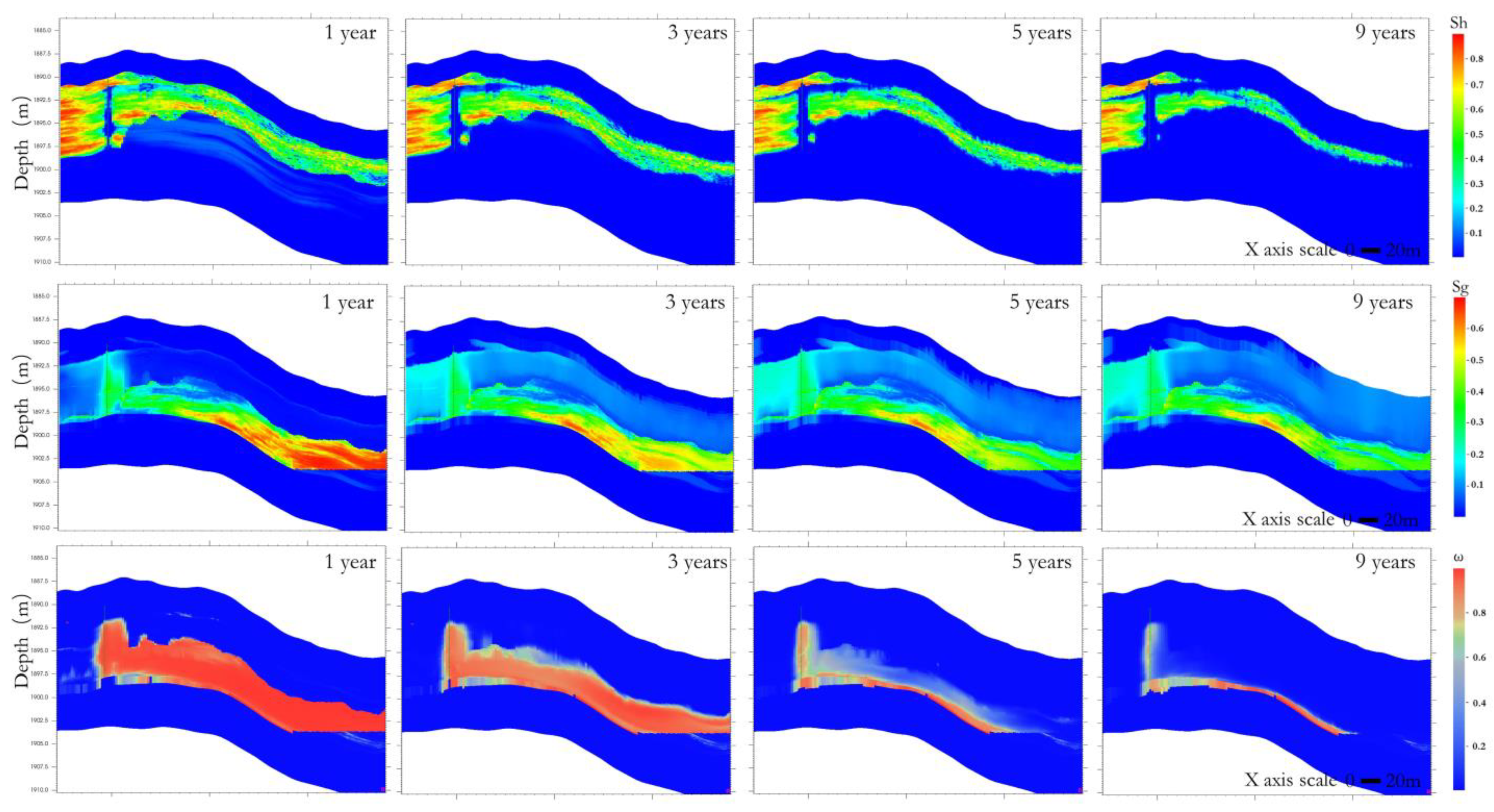 Energies 16 07447 g013