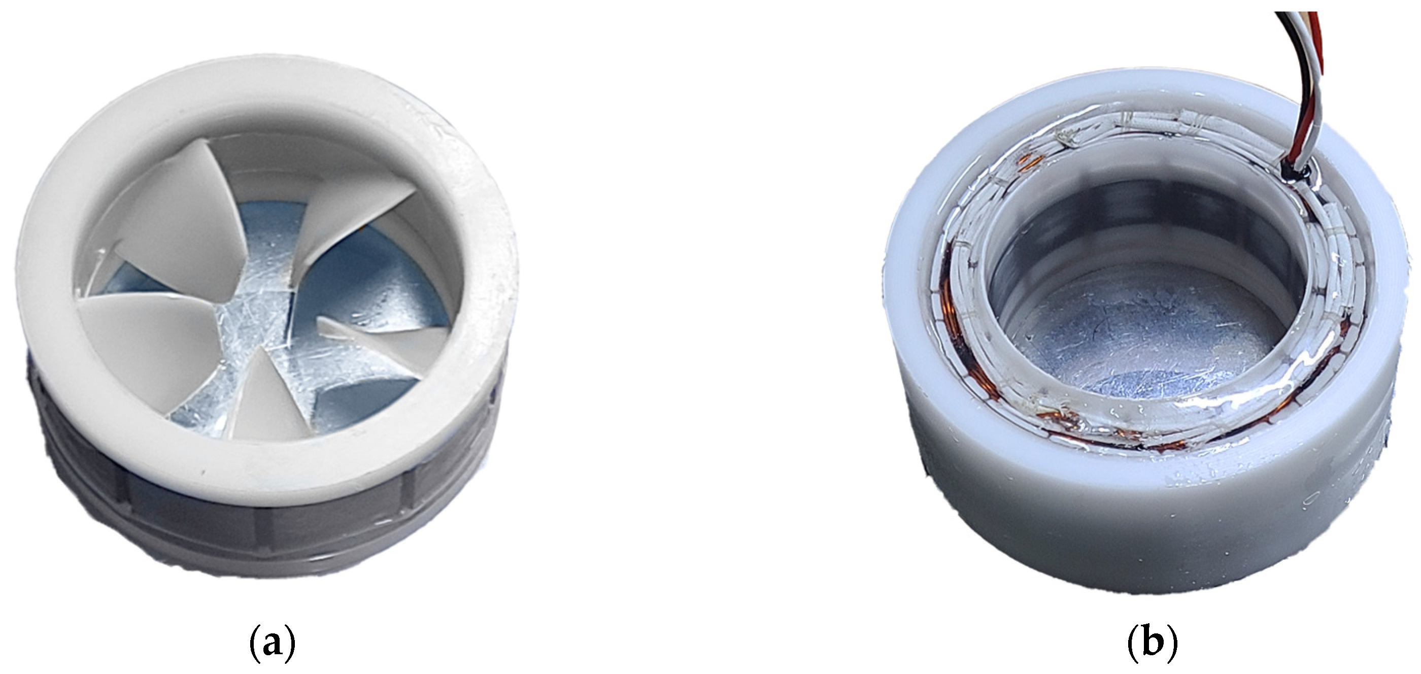 Energies 16 07458 g009