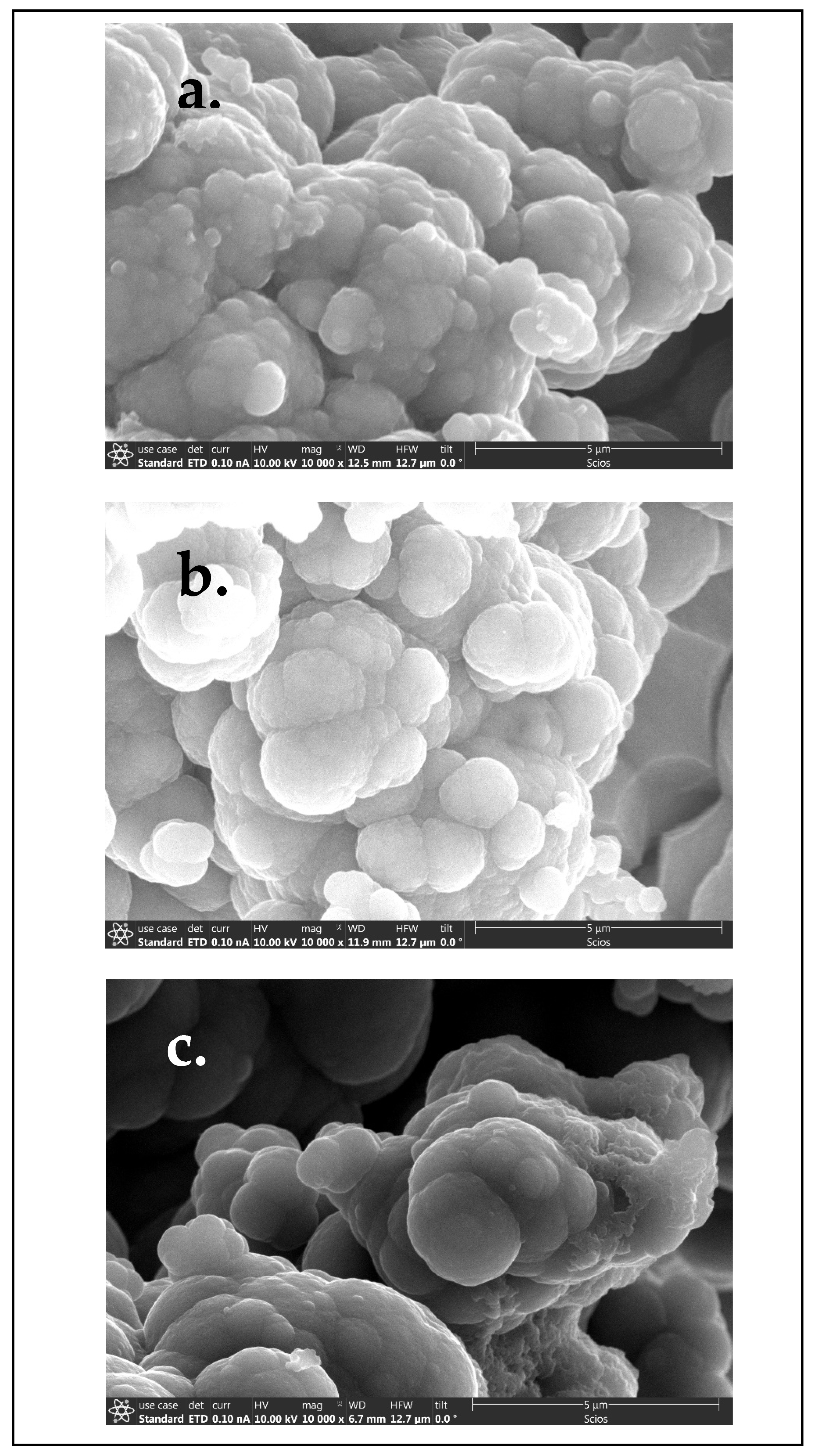 Energies 16 07462 g006