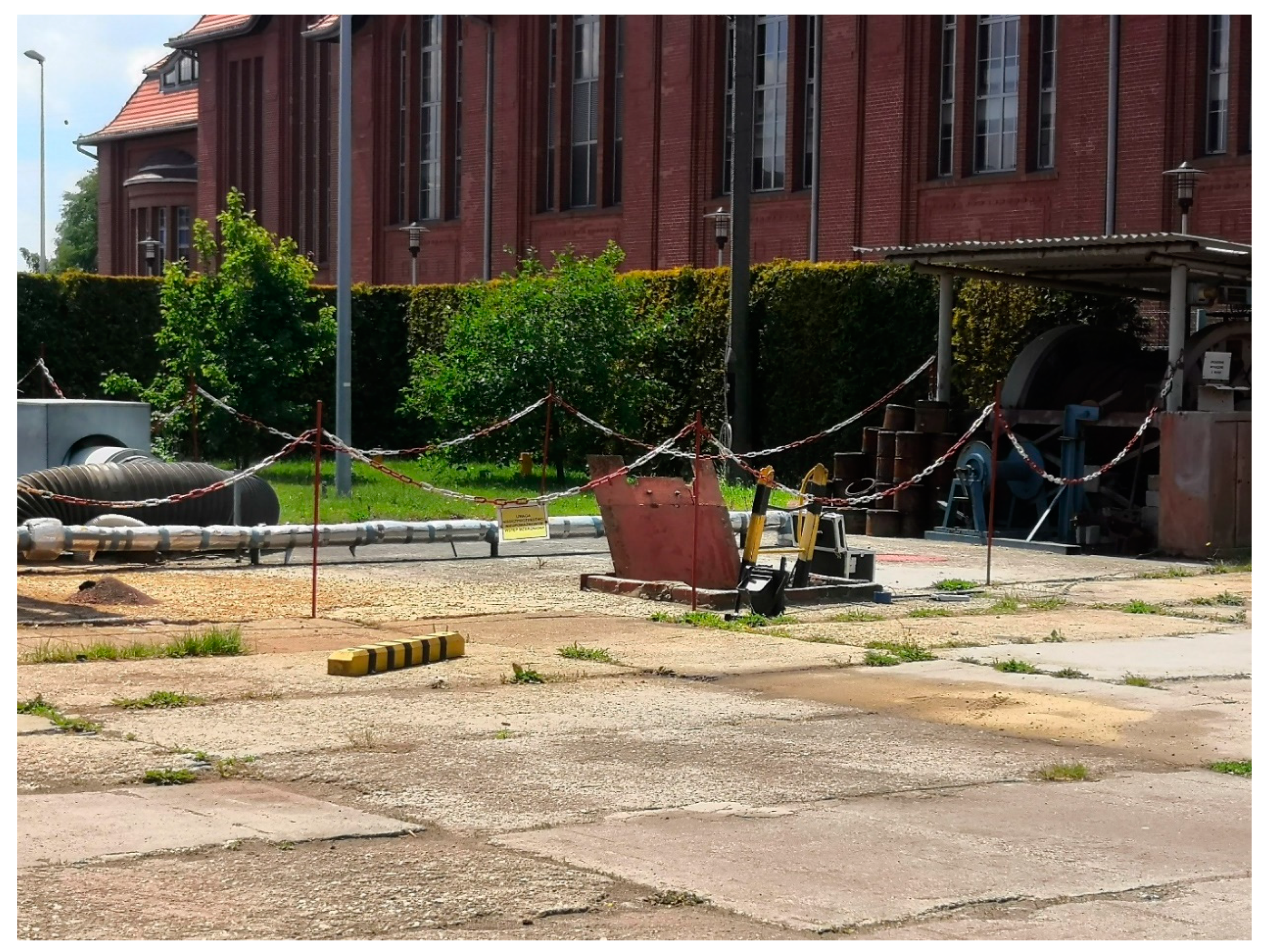 Energies 16 07464 g001