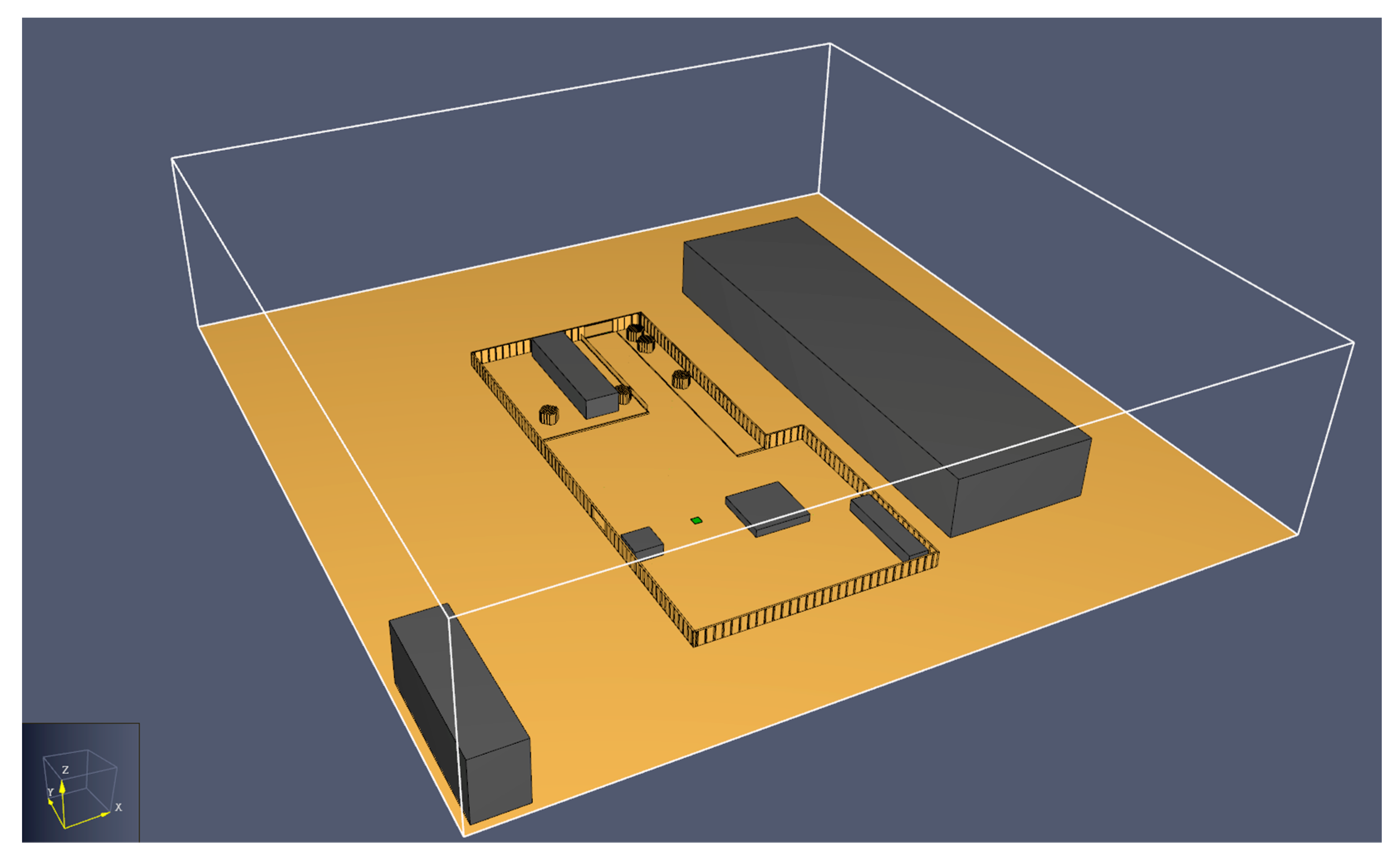 Energies 16 07464 g003
