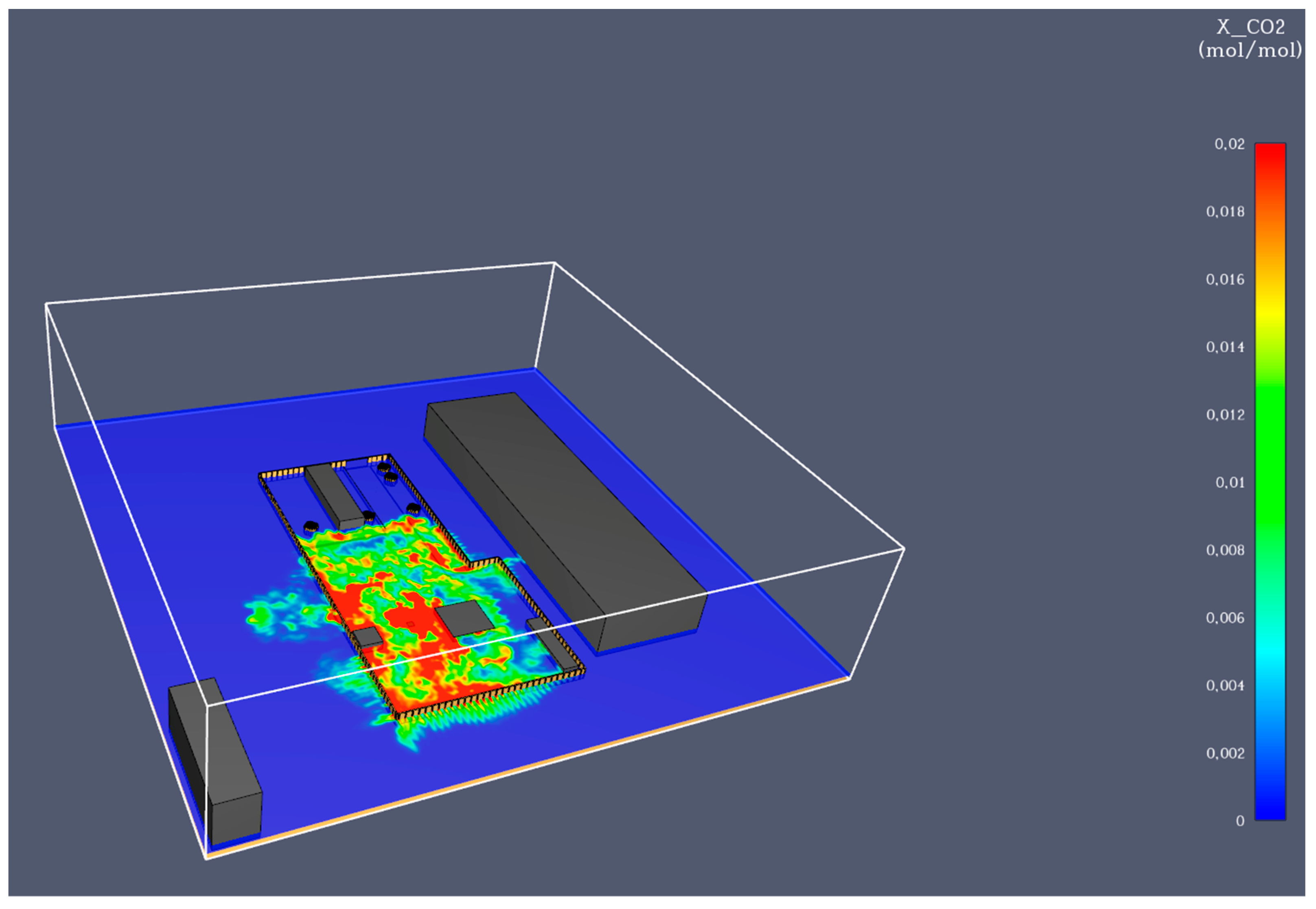 Energies 16 07464 g007