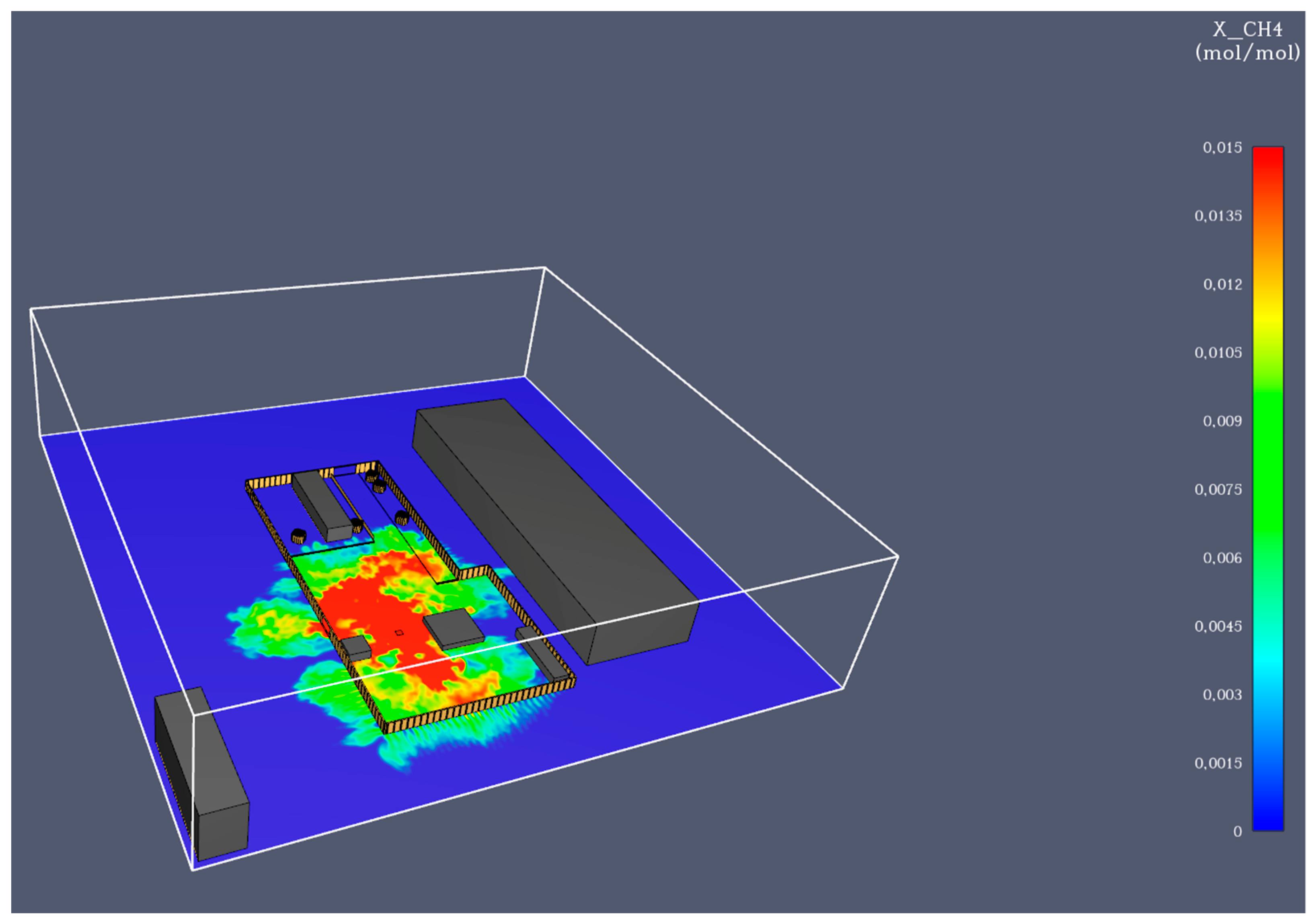 Energies 16 07464 g008