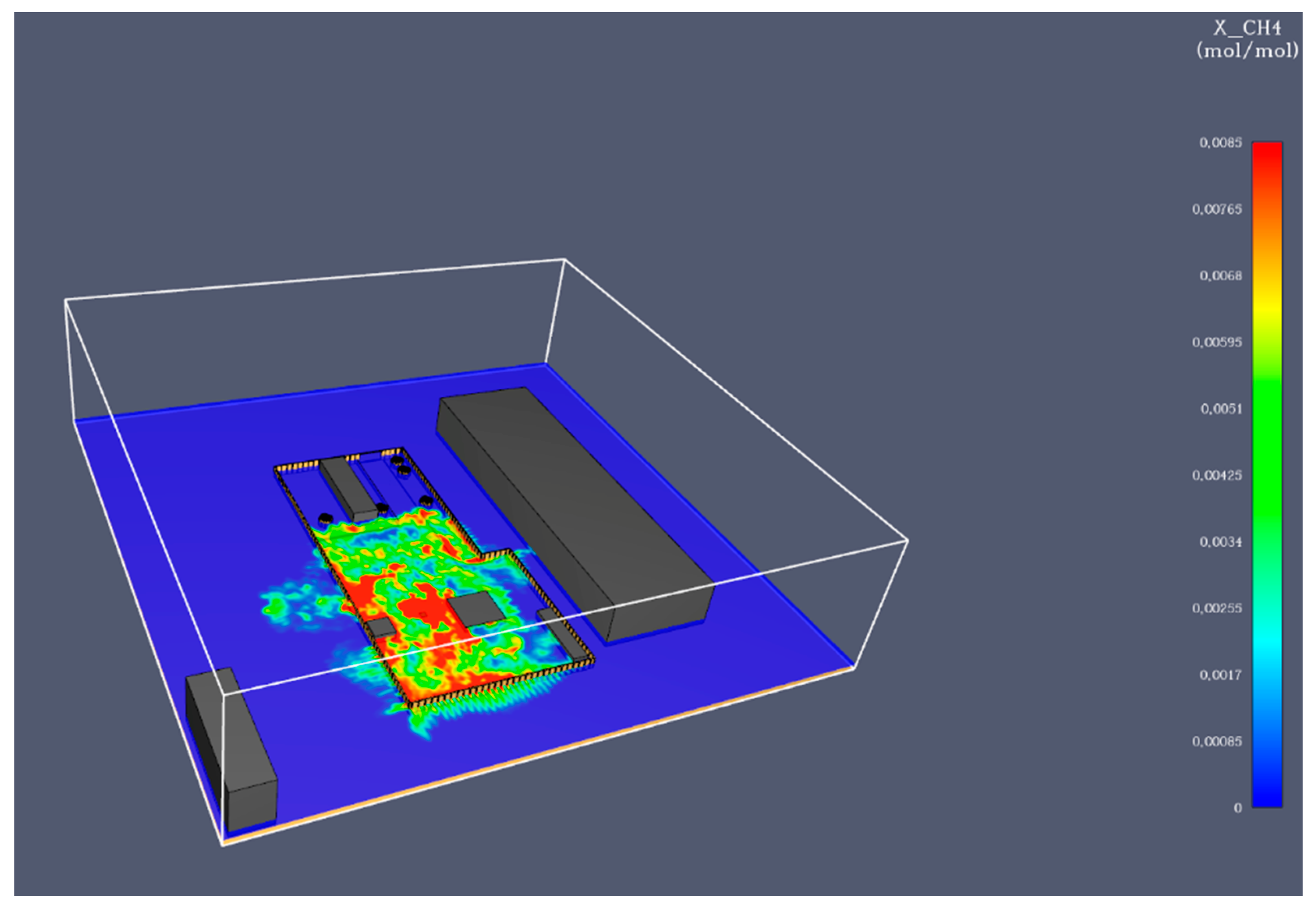 Energies 16 07464 g009