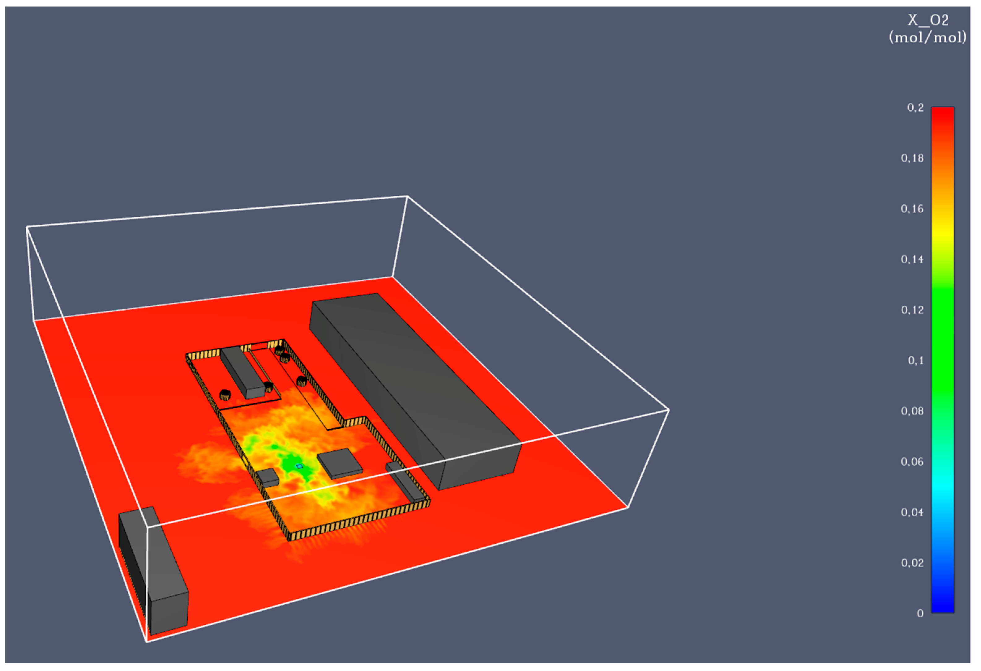 Energies 16 07464 g010