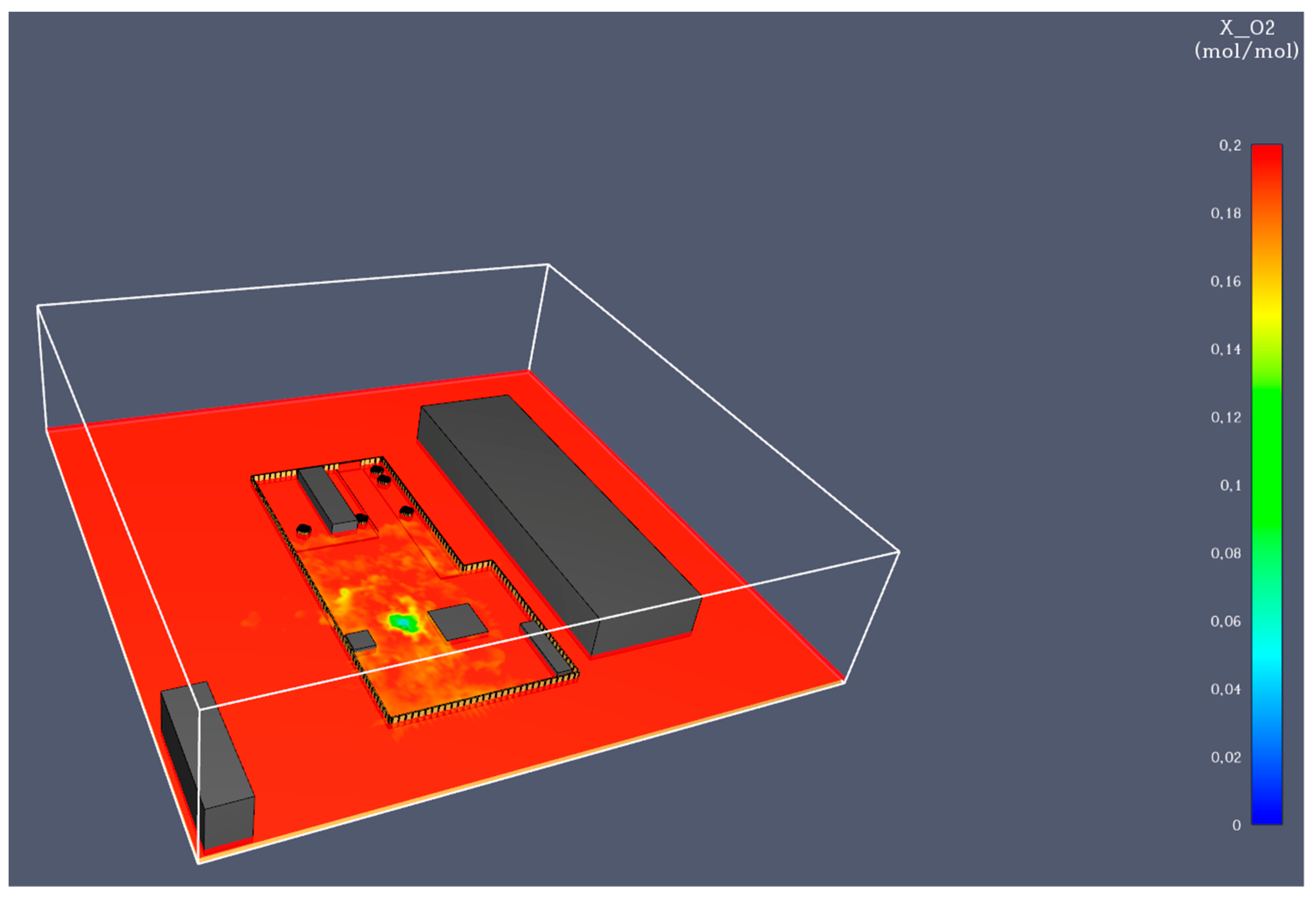 Energies 16 07464 g011