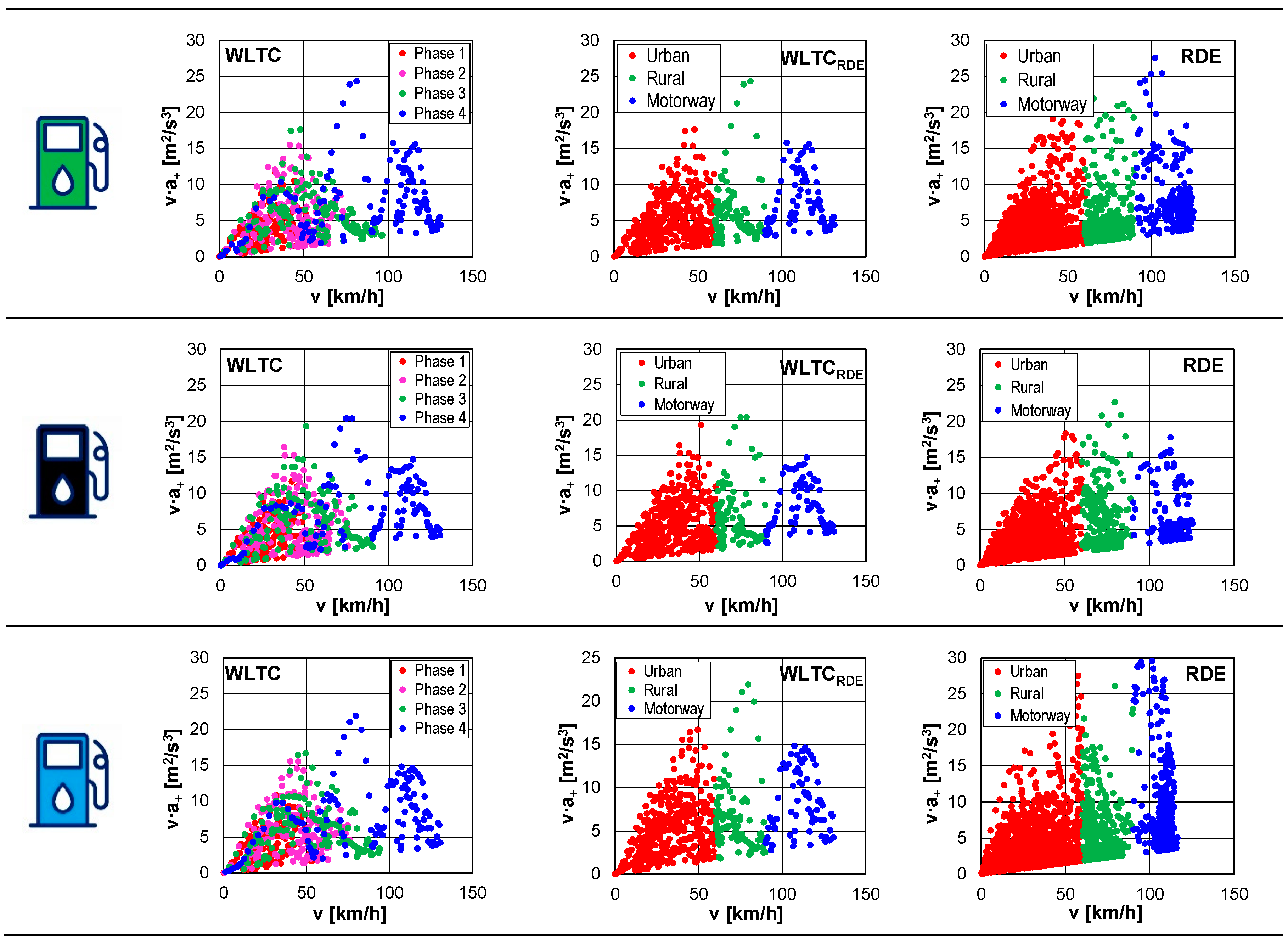 Energies 16 07465 g018