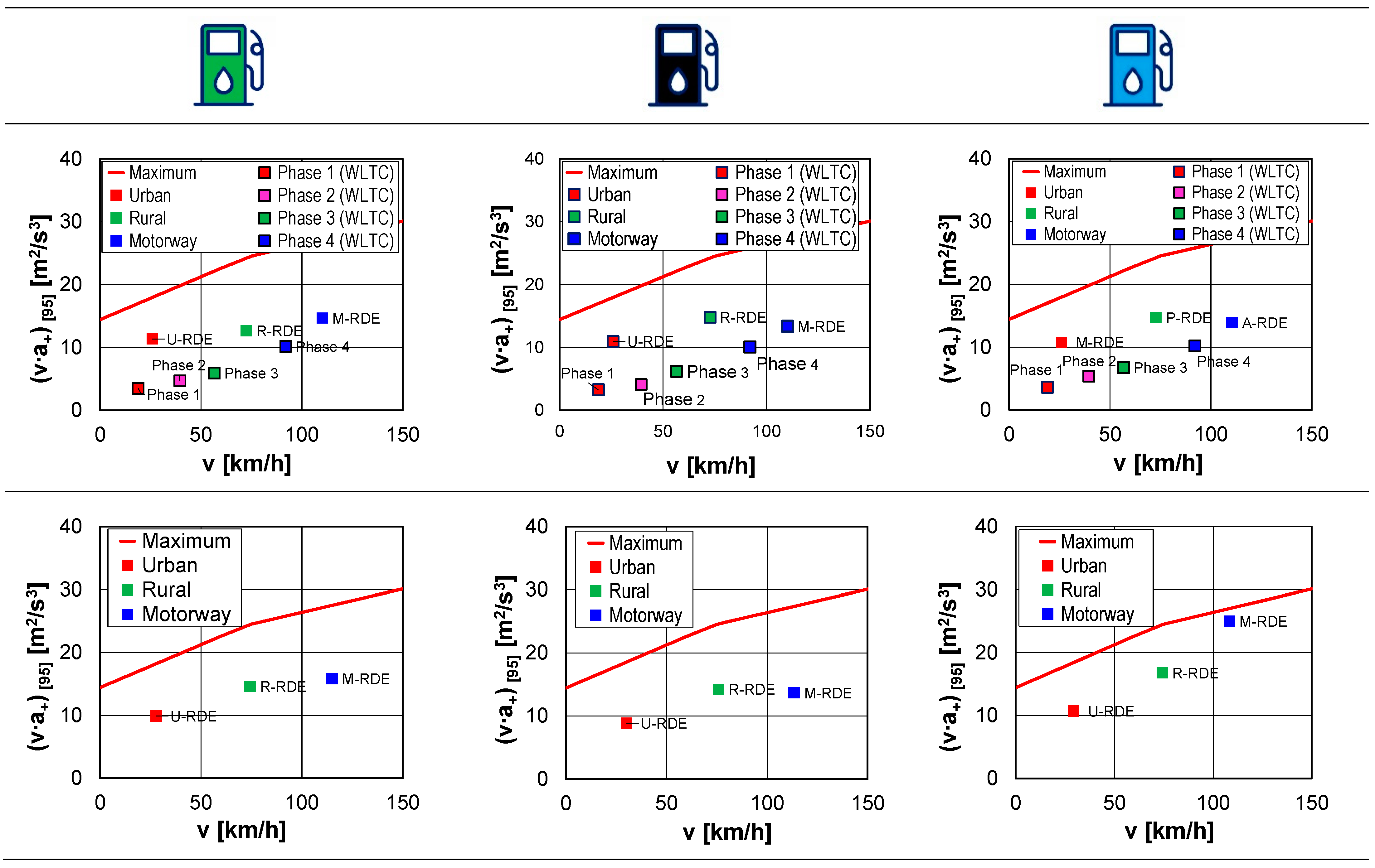 Energies 16 07465 g019