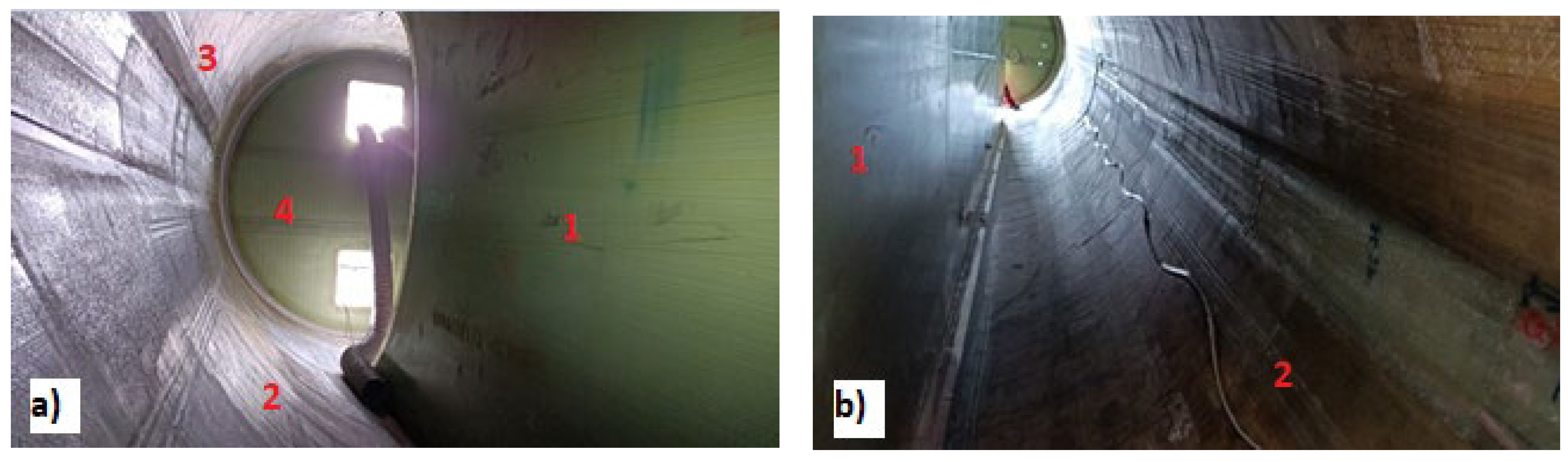 Energies 16 07474 g003