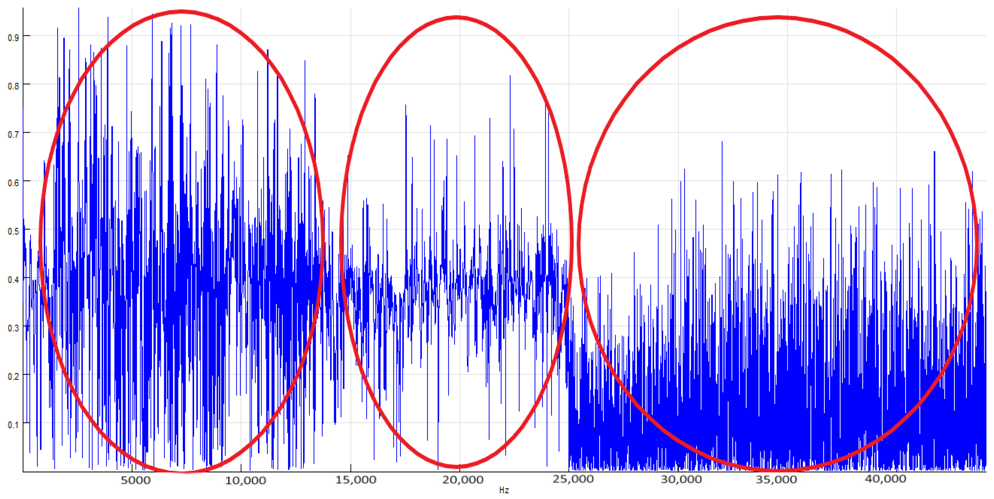 Energies 16 07474 g009