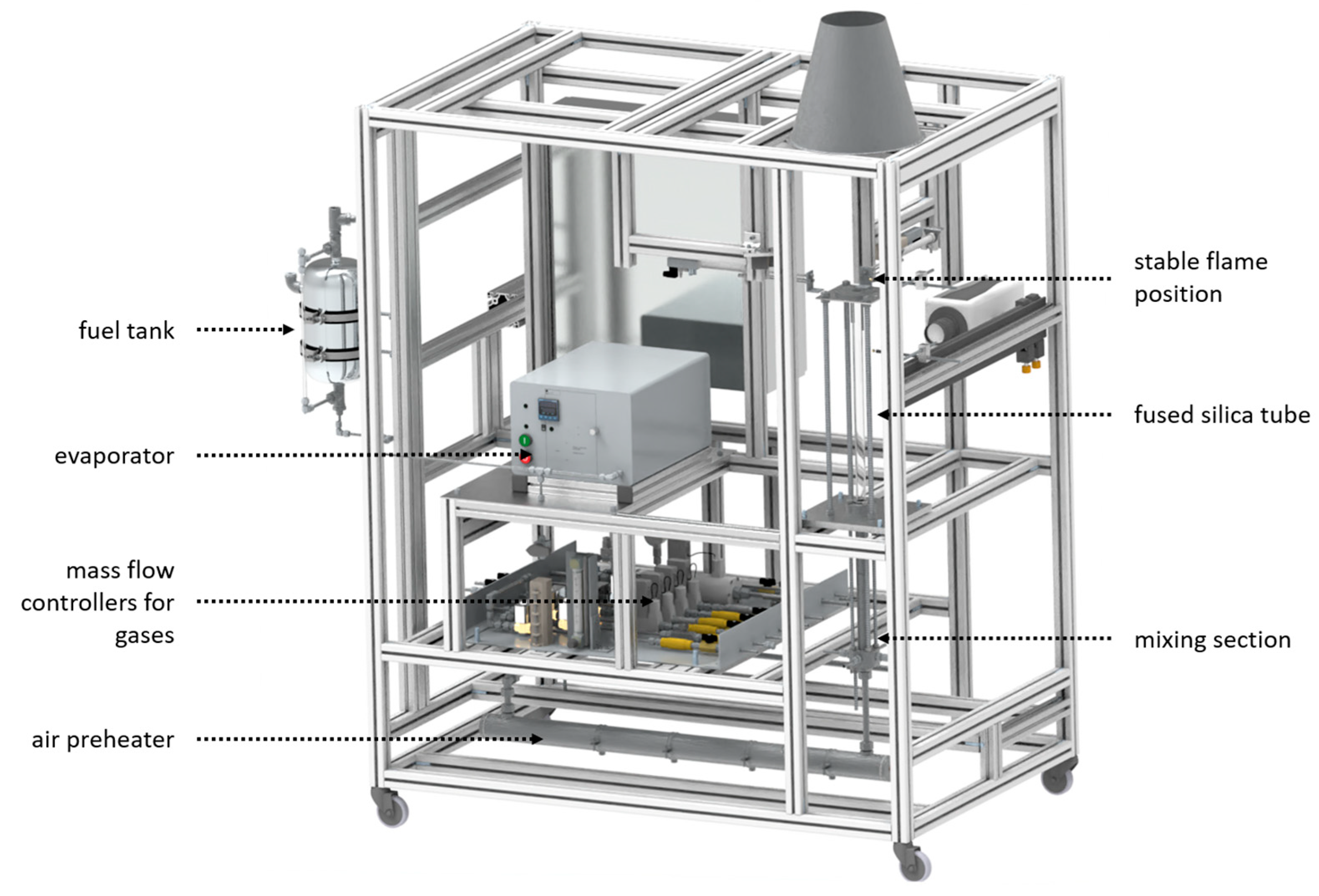 Energies 16 07480 g002