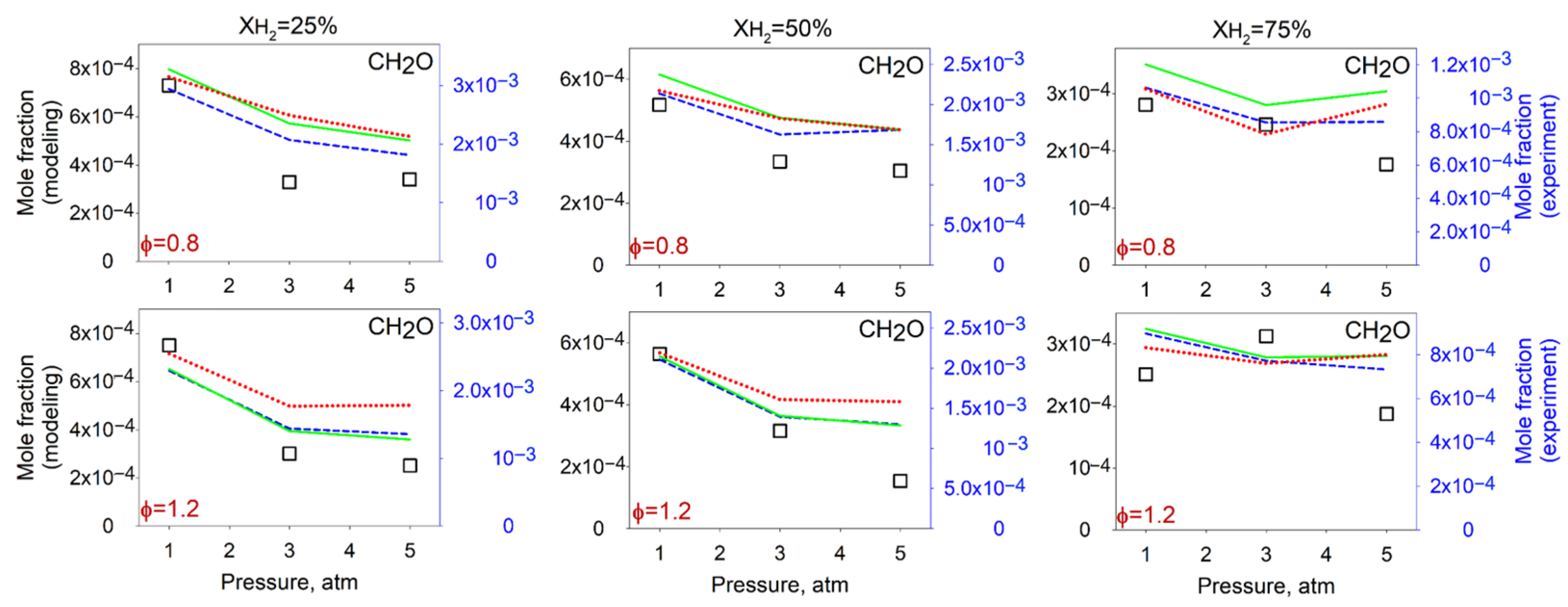 Energies 16 07489 g008