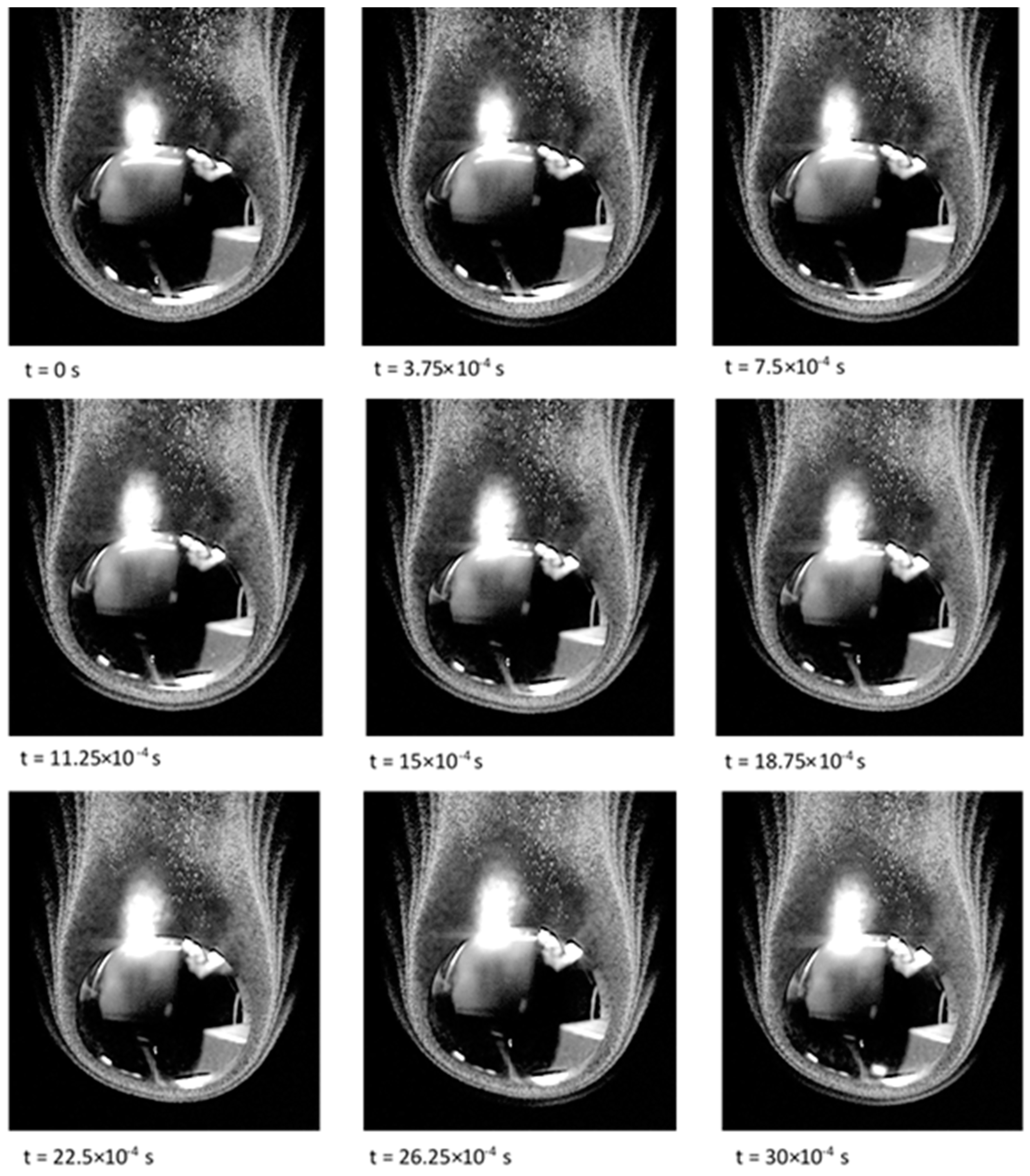 Energies 16 07491 g001