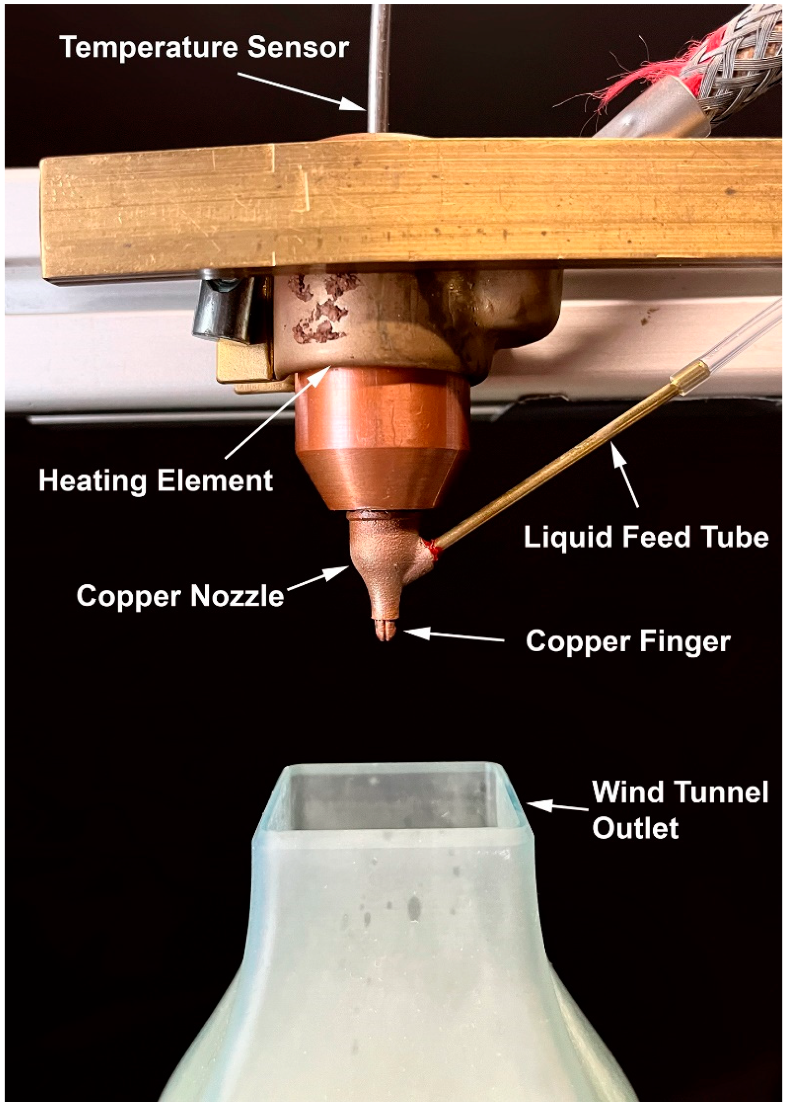 Energies 16 07491 g004