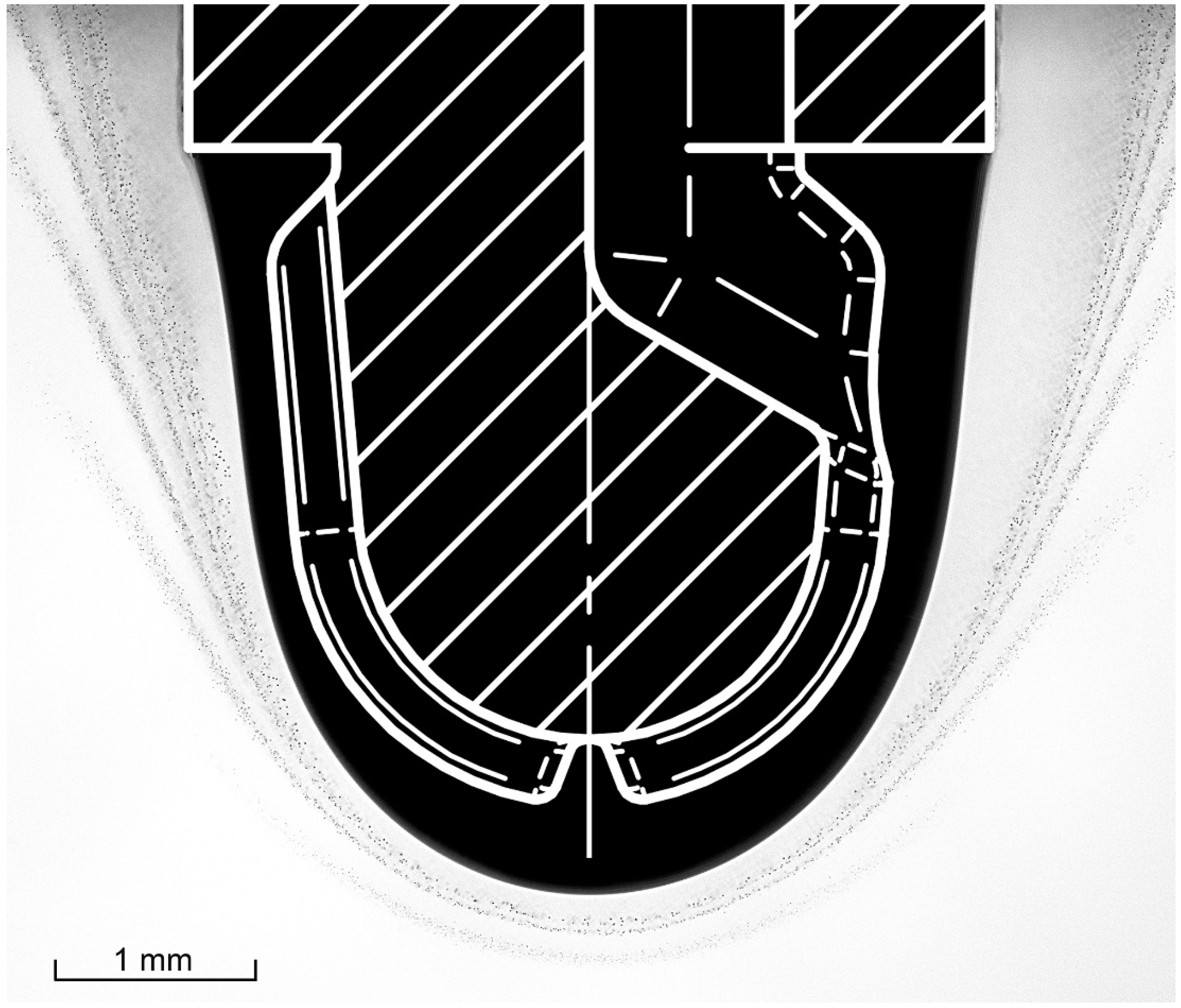 Energies 16 07491 g005