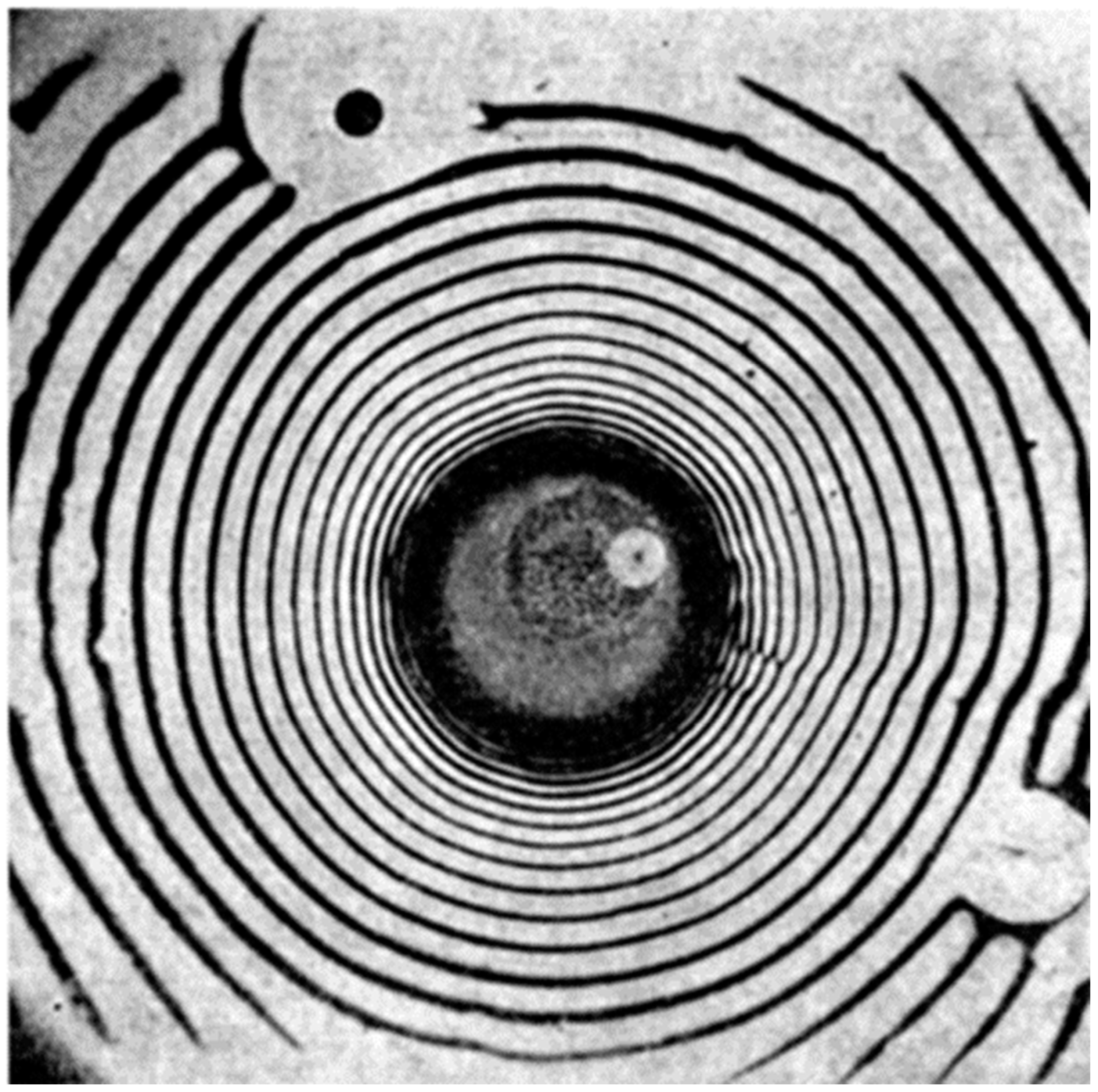 Energies 16 07491 g012