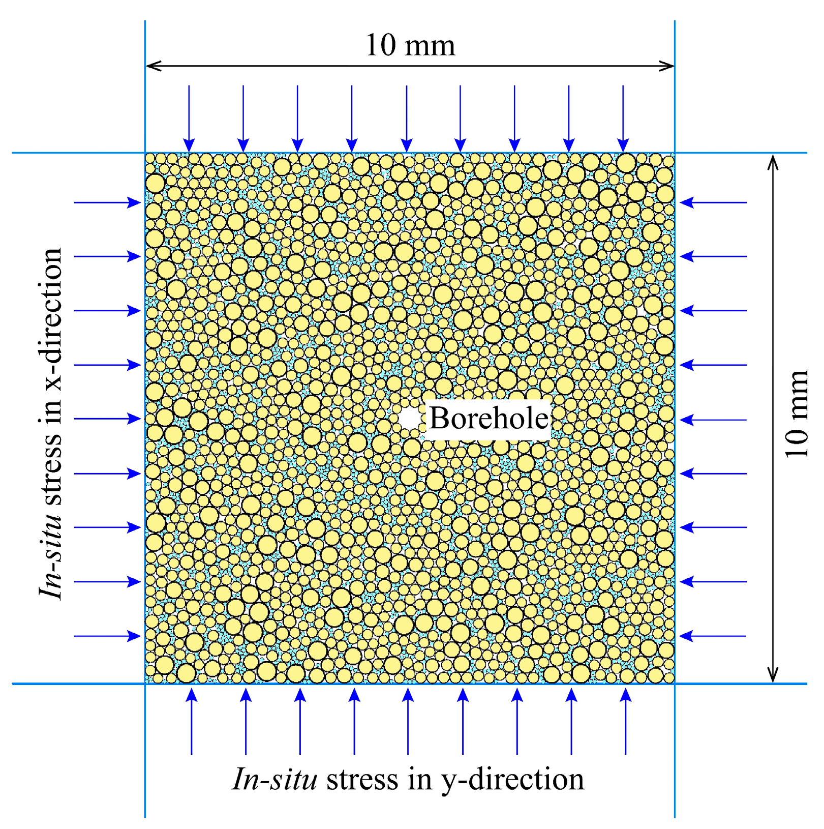 Energies 16 07502 g005 Energies 16 07502 g005