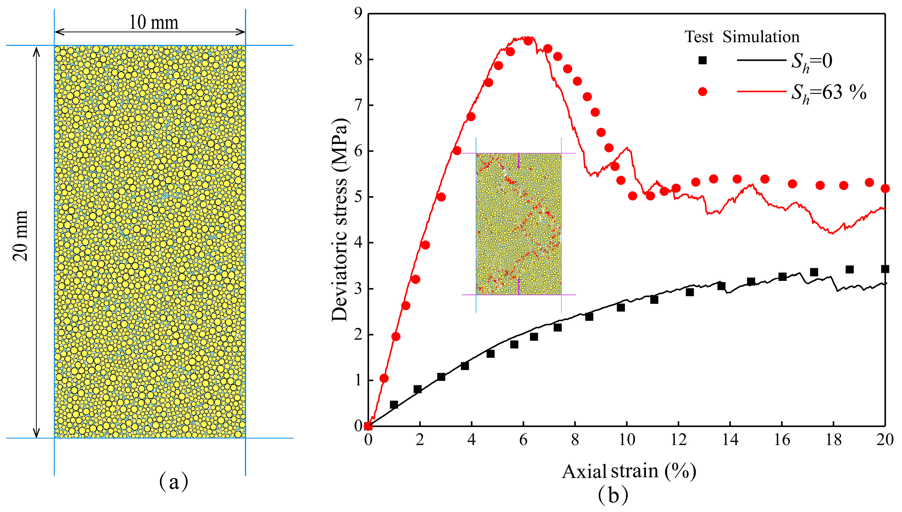 Energies 16 07502 g006 Energies 16 07502 g006