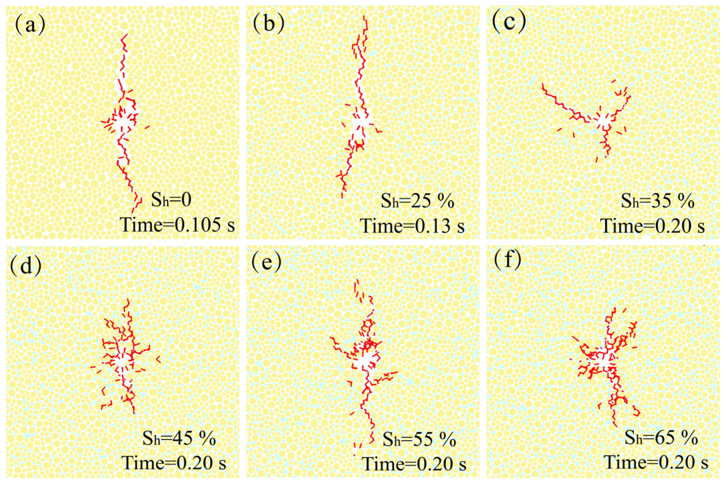 Energies 16 07502 g012 Energies 16 07502 g012