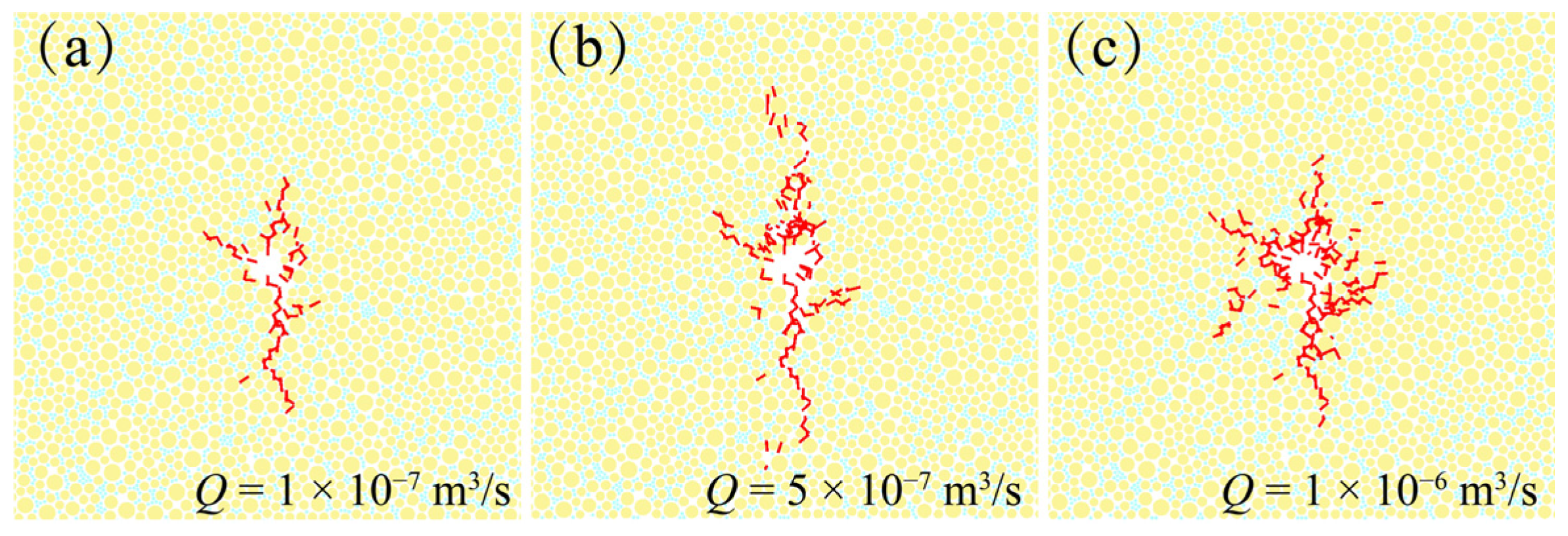 Energies 16 07502 g018 Energies 16 07502 g018