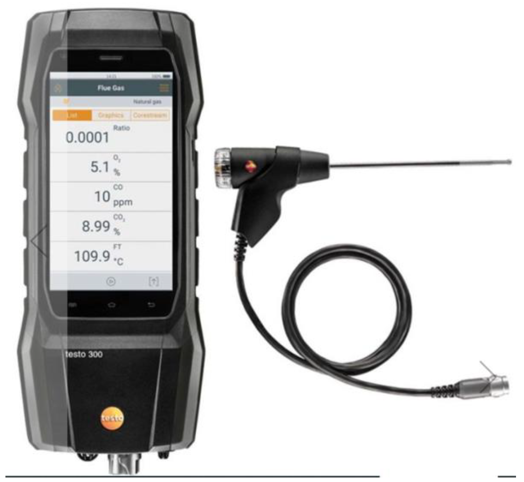 Energies 16 07510 g002