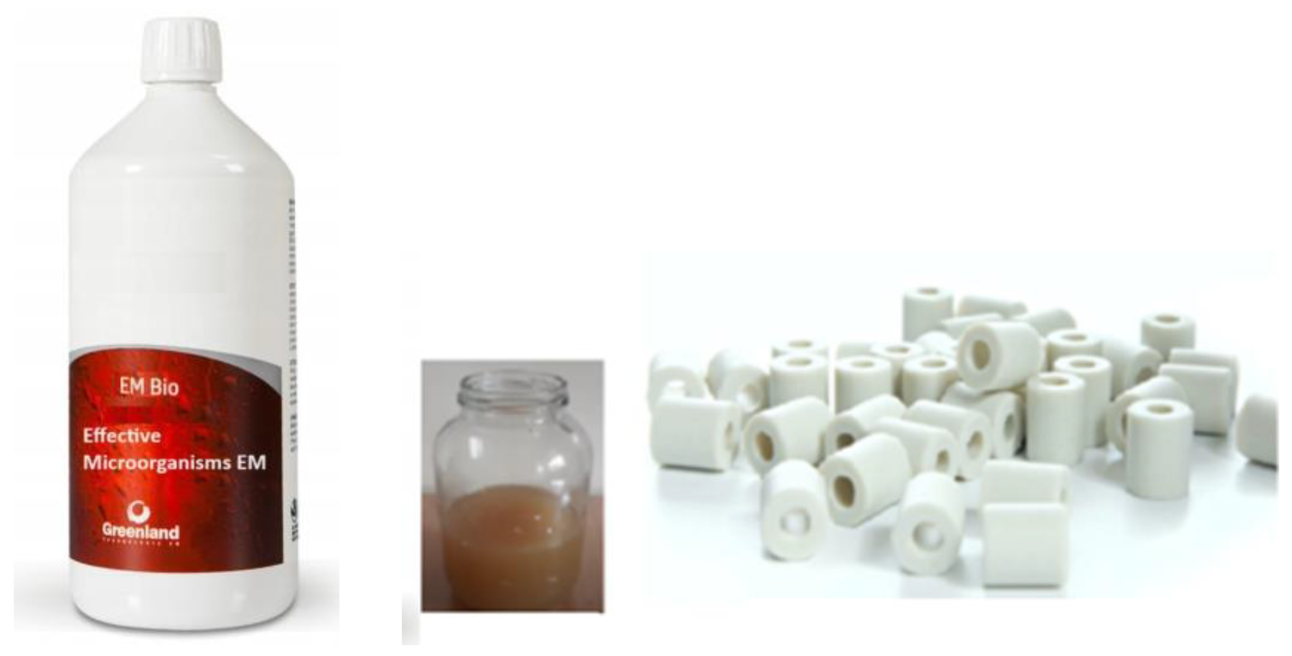 Energies 16 07510 g003