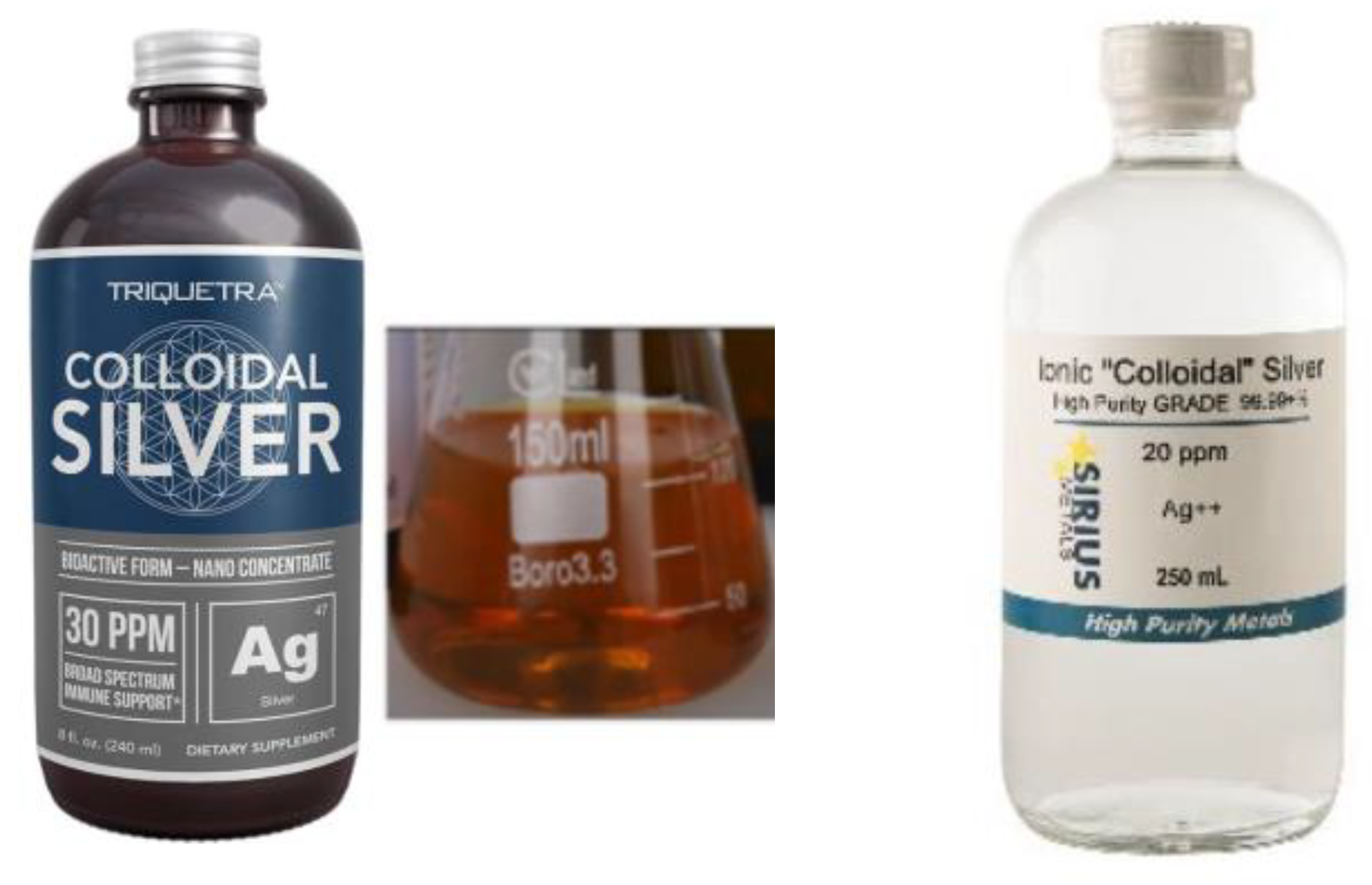 Energies 16 07510 g004