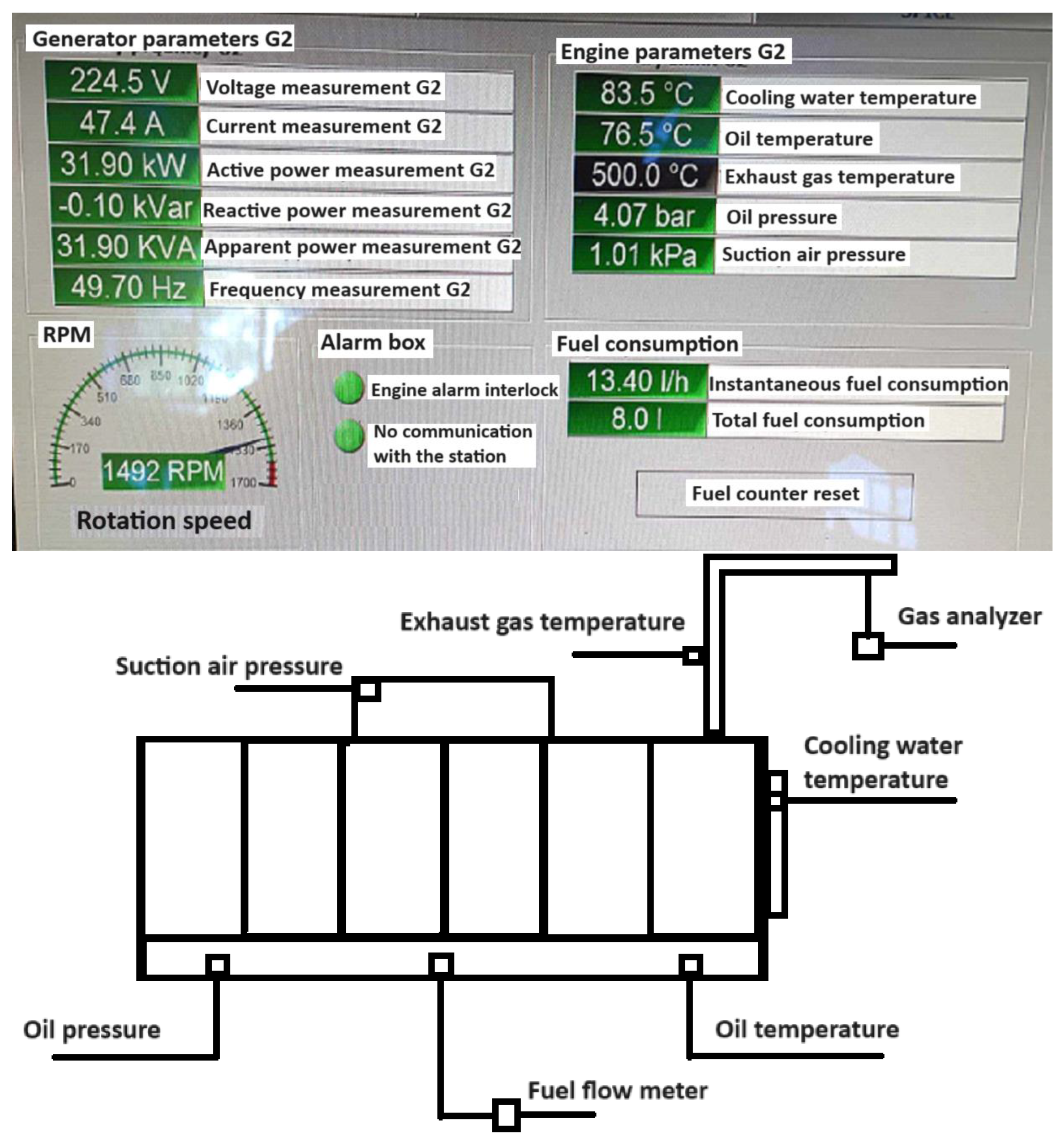 Energies 16 07510 g005