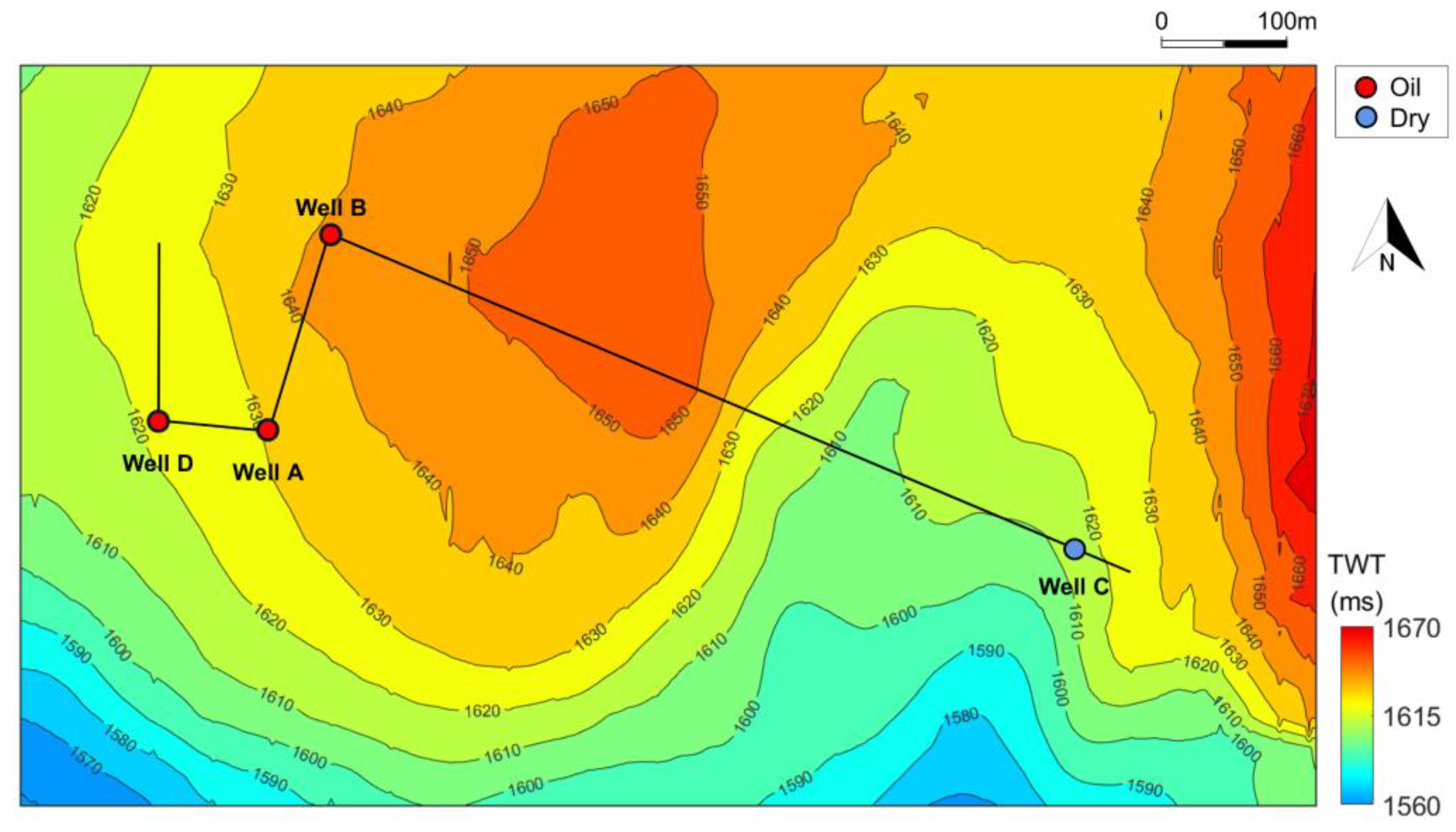 Energies 16 07514 g006
