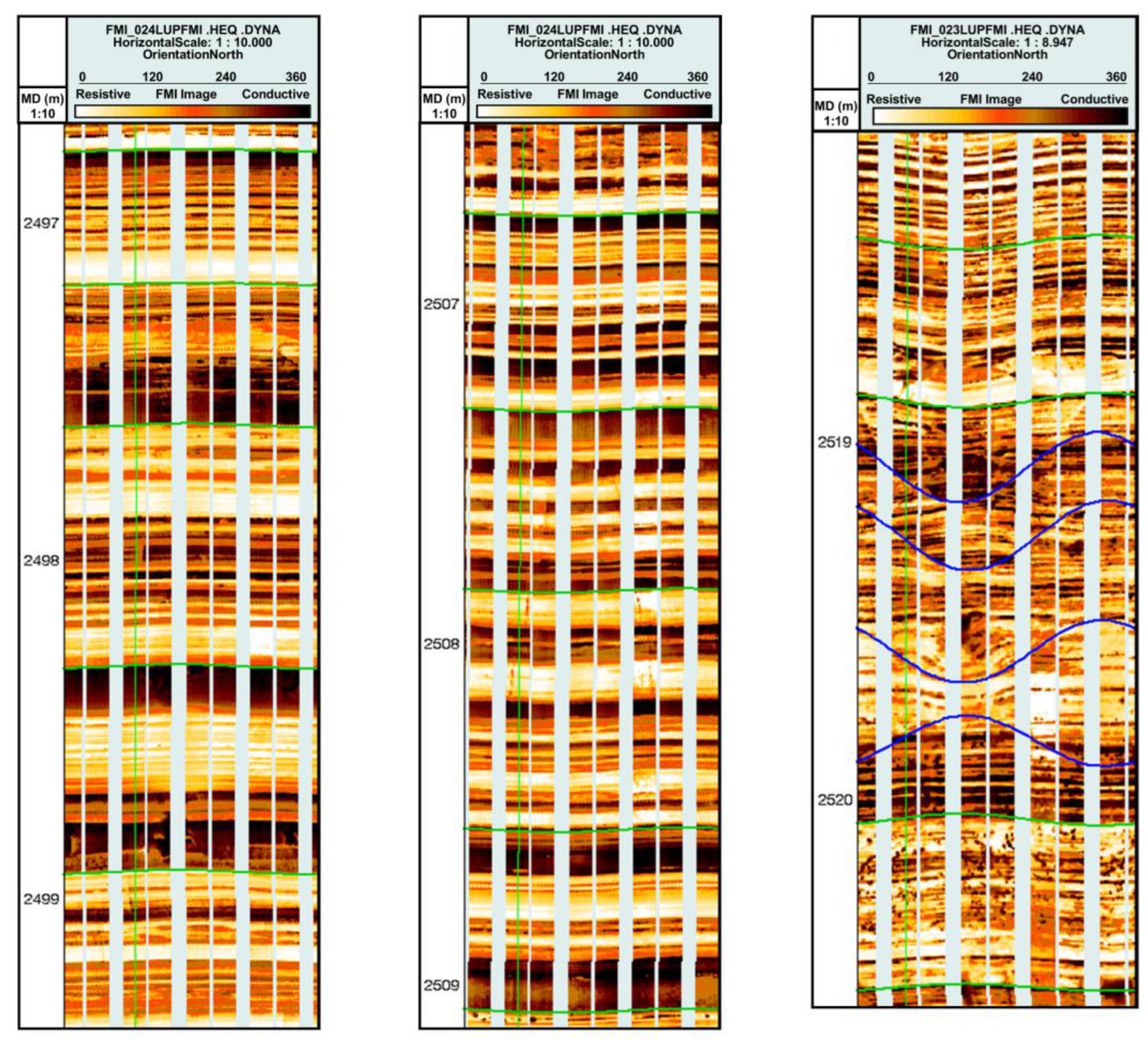 Energies 16 07514 g009